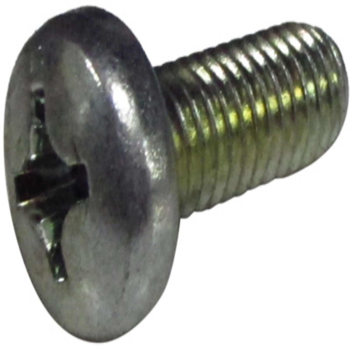 PARAFUSO VW CAMINHOES (N014140.5)