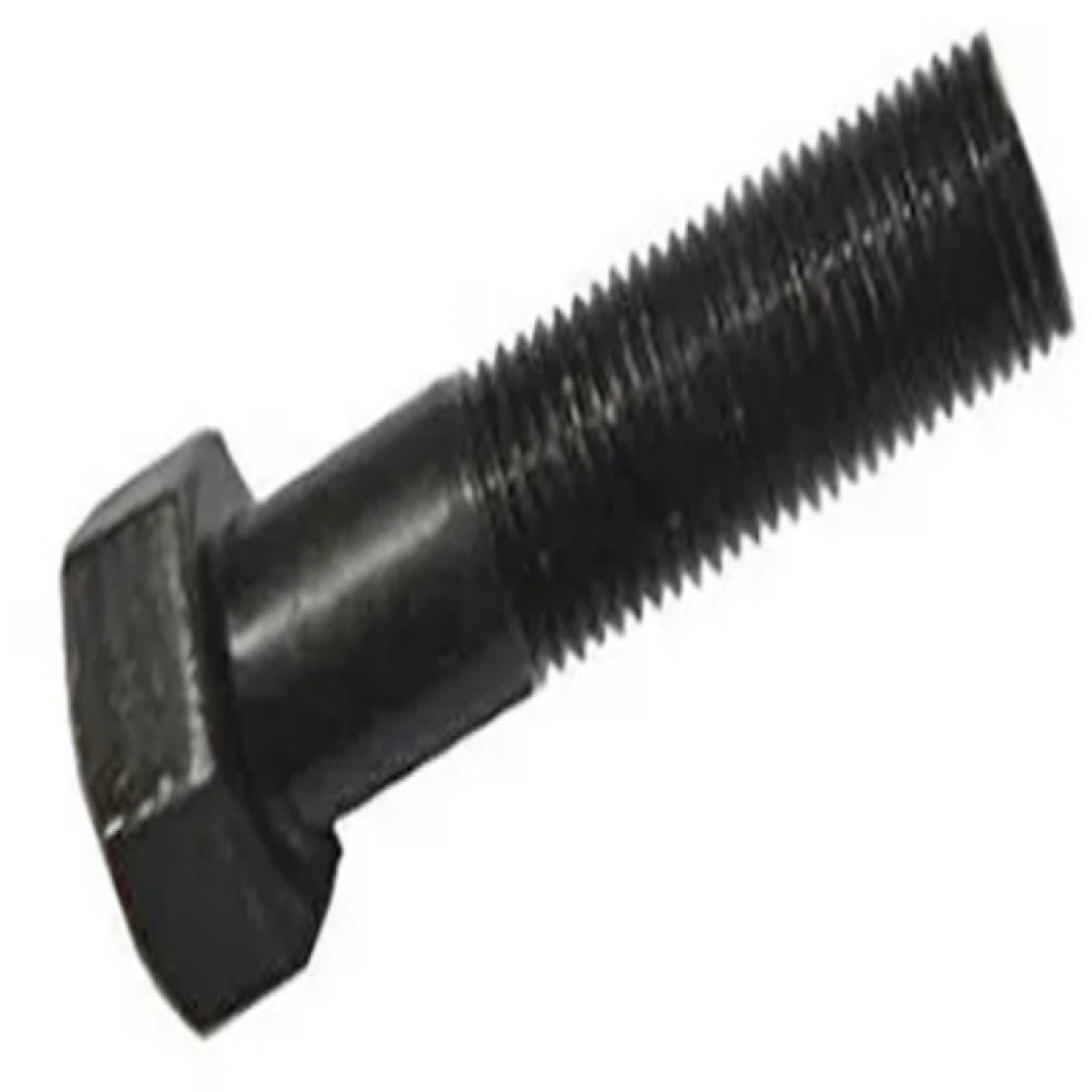 PARAFUSO M10 X 45 (N040281.1)