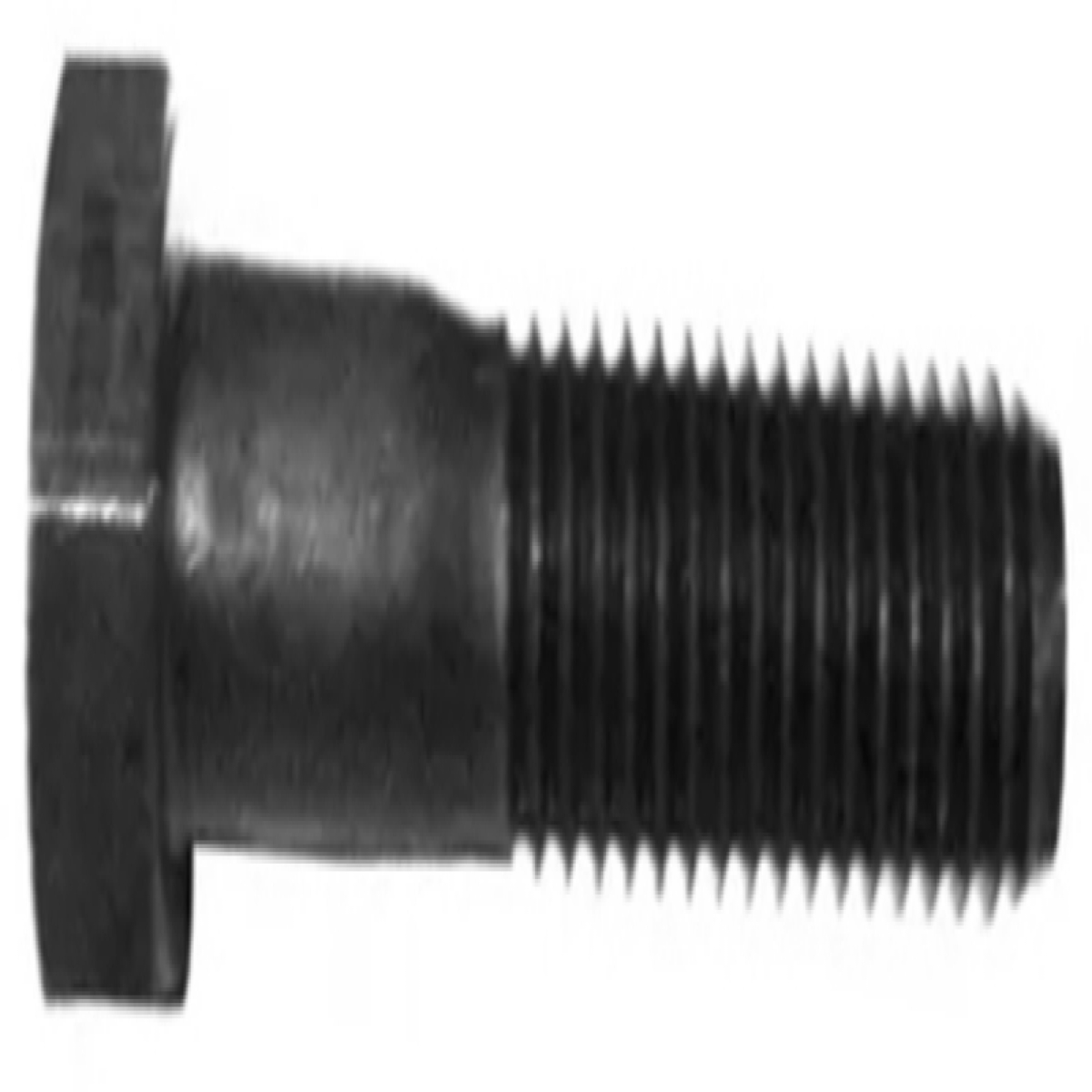 PARAFUSO FLANGEADO M12X50X1.75 11.9VOLKSWAGEN CAMINHOES 7100 ANO 1994 A 2000 / 8