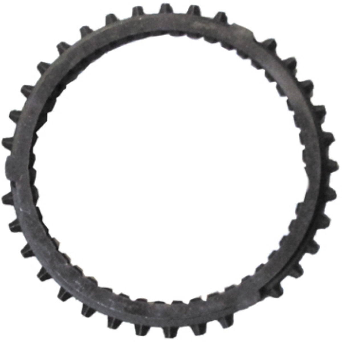 ANEL SINCRONIZADOR QUINTA VELOCIDADE (0002684834-9)