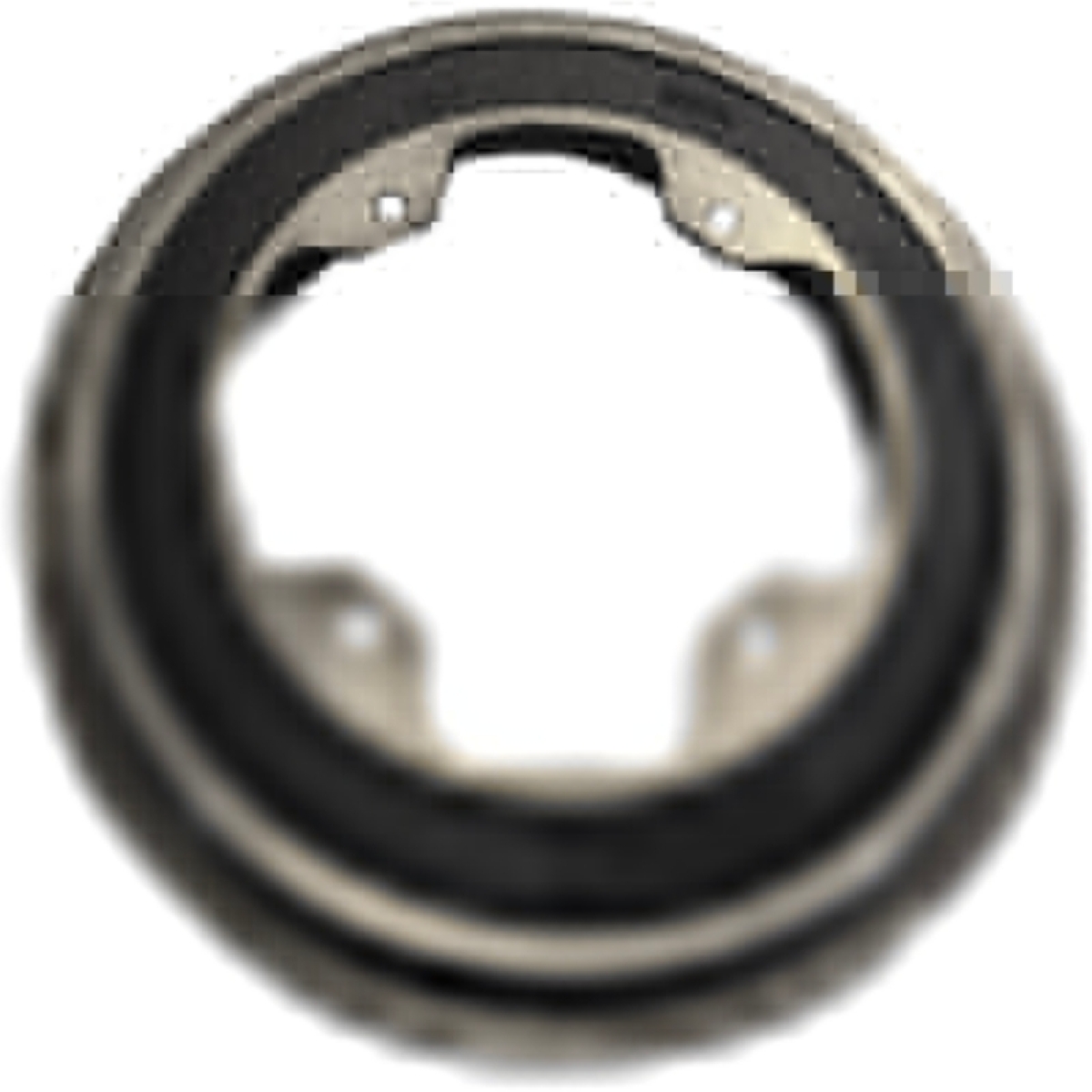 PISTAO DO FREIO ACABADO PRC686 (223001022E)