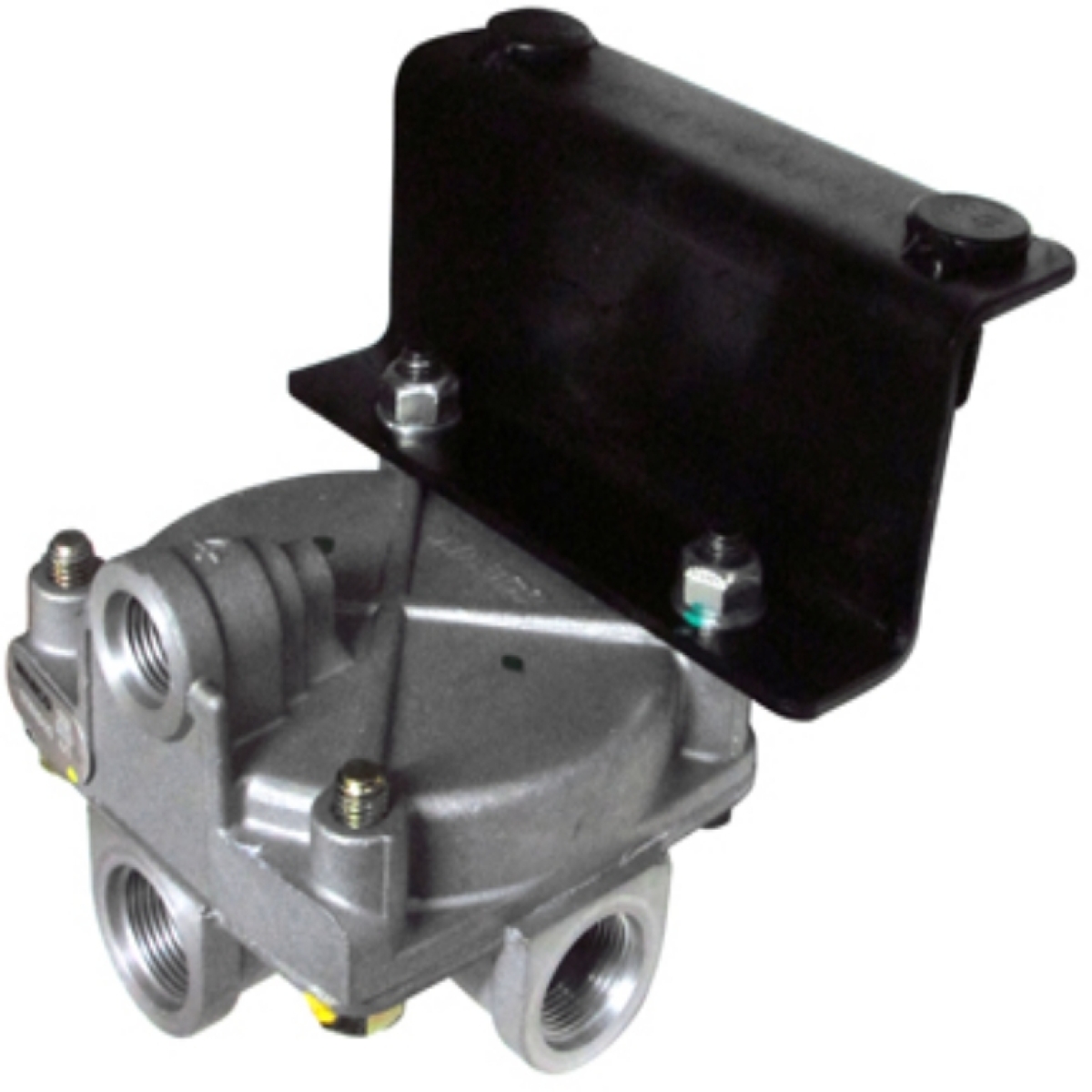 VALVULA RELE (2P0607359A)