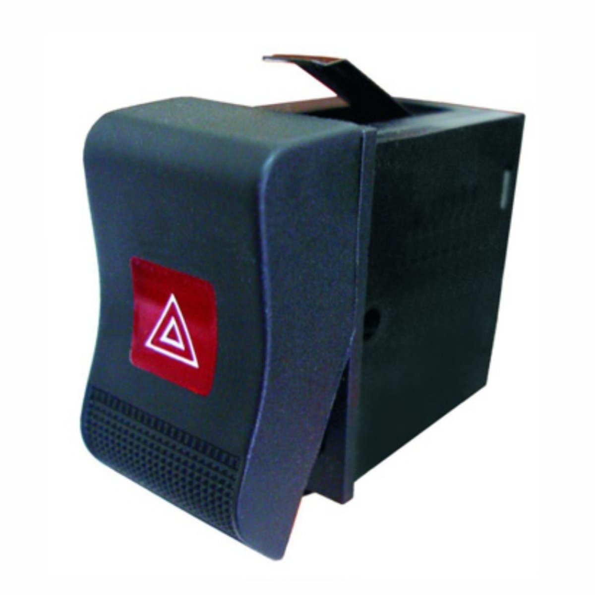 INTERRUPTOR TOMADA FORCA 12V (2R0953235)