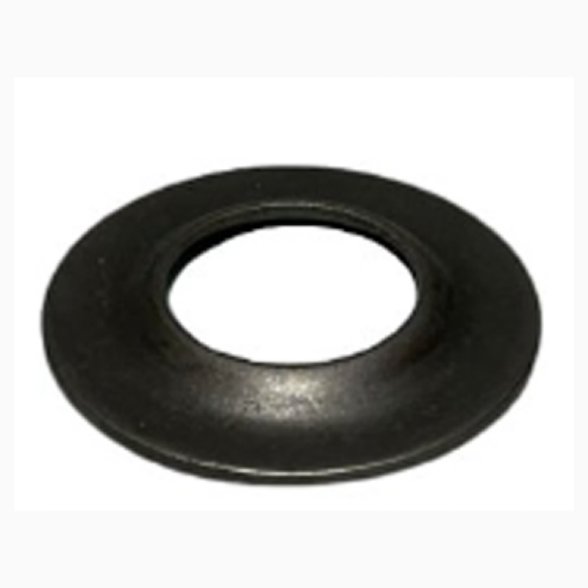 BALANCIM ADMISSAO MB SPRINTER OM651 6510500033 (062109629)