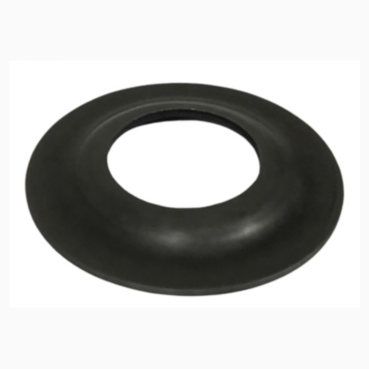 ARRUELA MOLA DE ESCAPE 062109629A (062109629A)