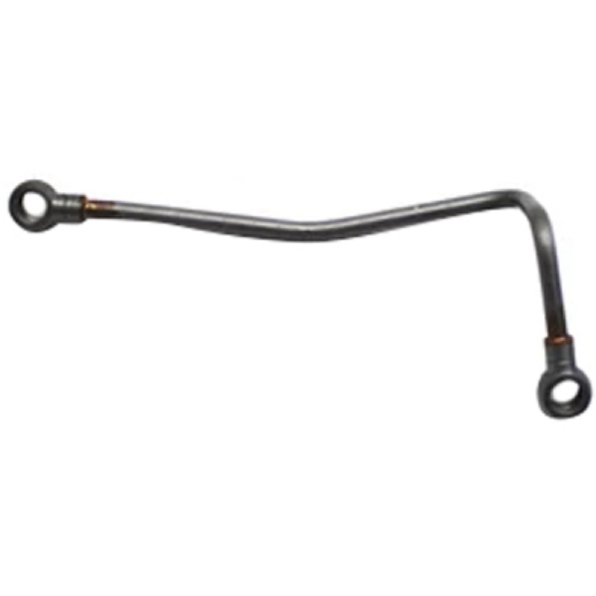 TUBO PRESSAO OLEO (062115251B)