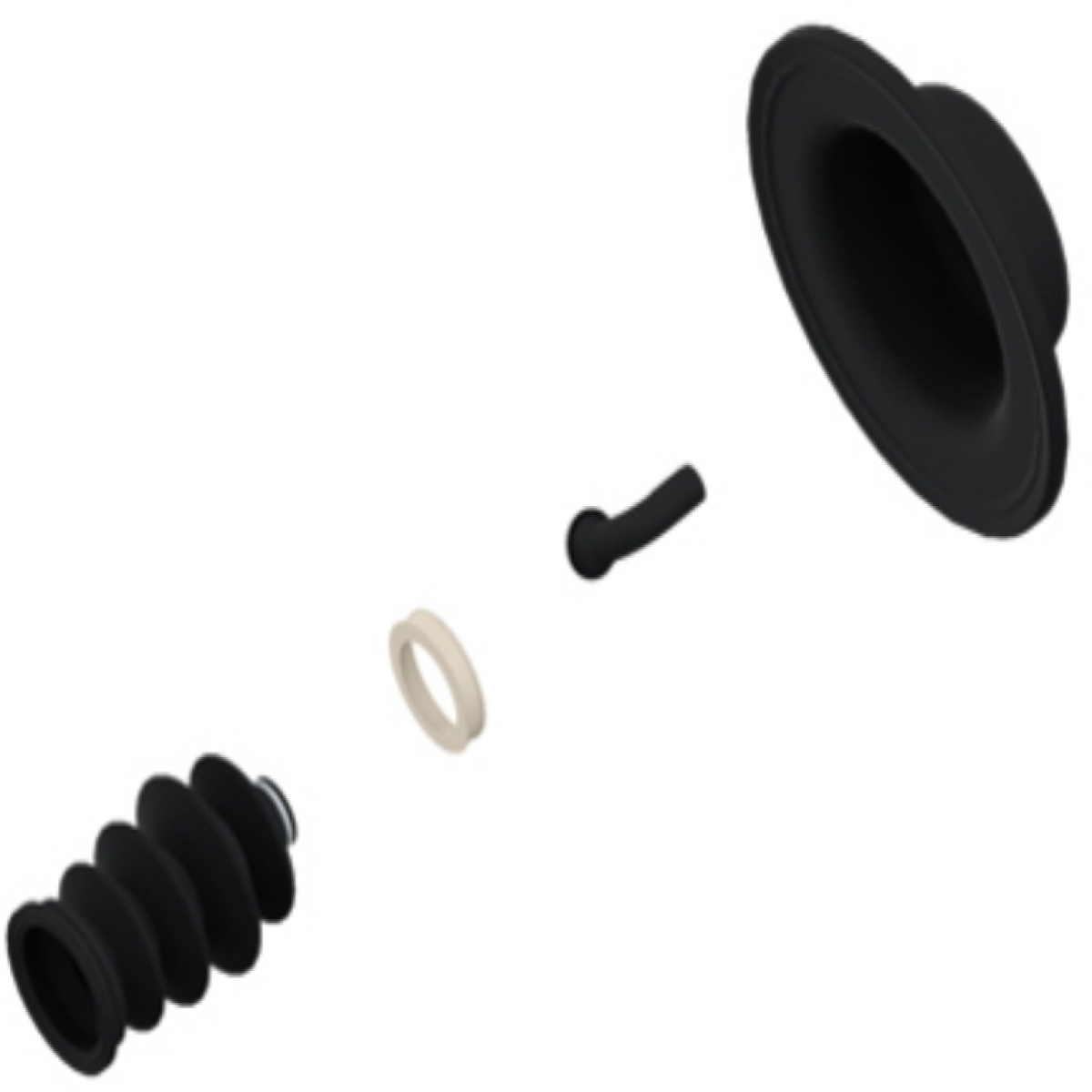 REPARO CIL TRISTOP 12-16 TIPO F (0064206824.)