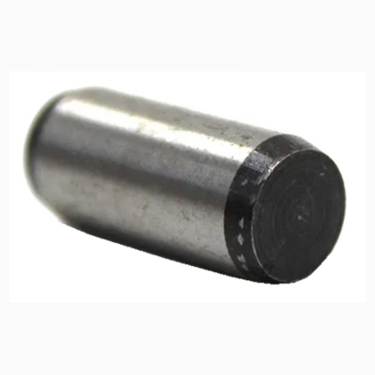 PINO GUIA (2RD109255A)