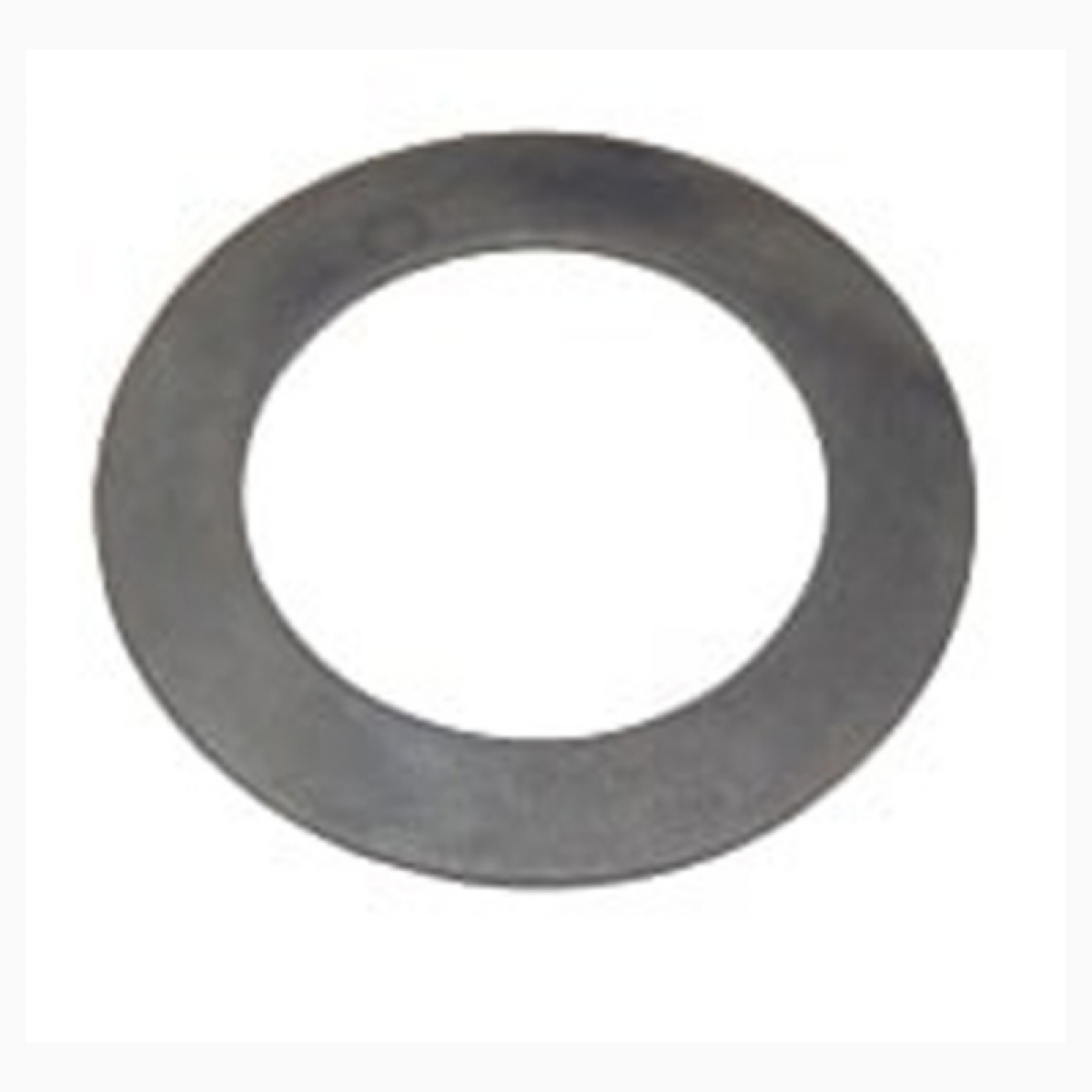 ARRUELA 2RD109445 (2RD109445)