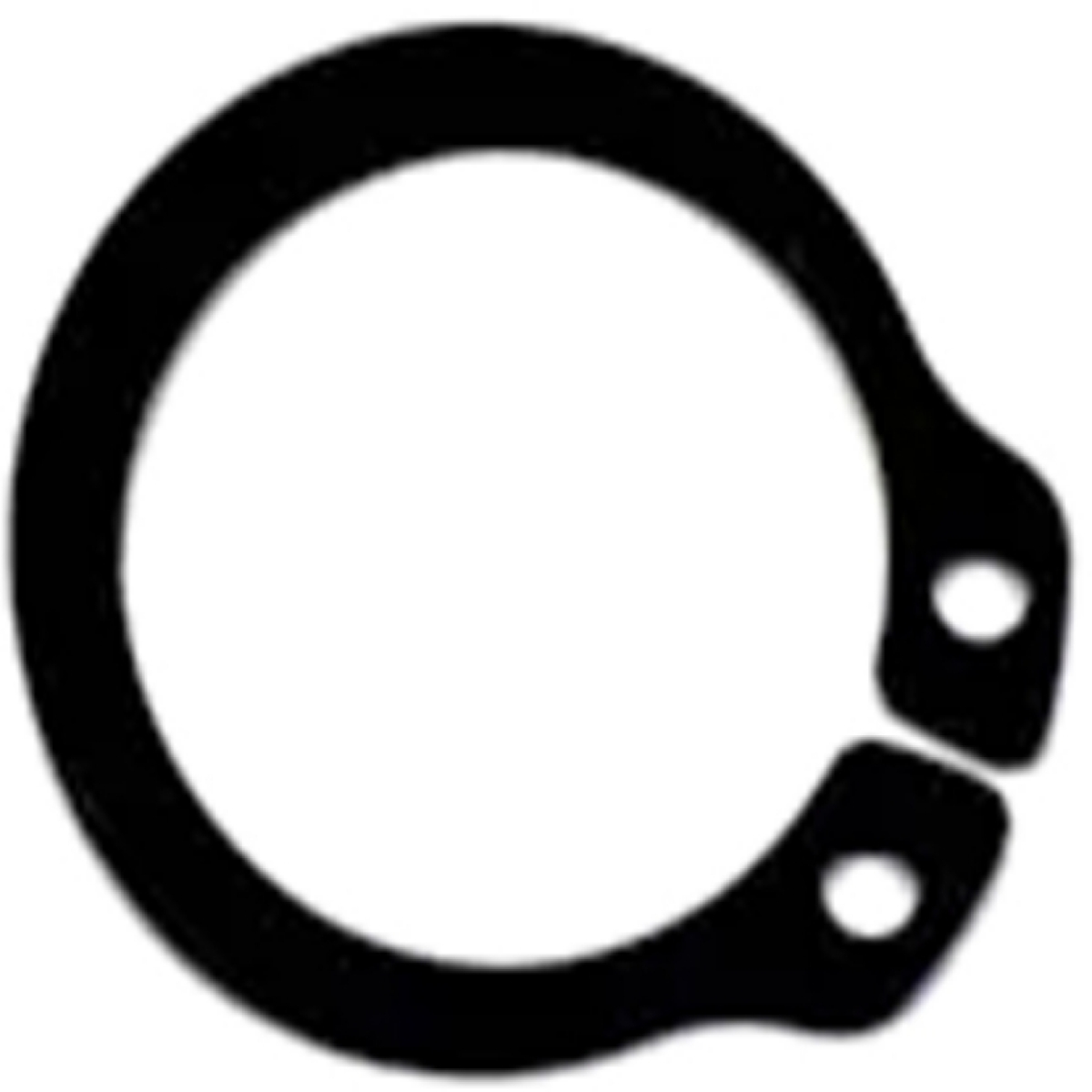 ANEL SEGURANCA 16X1 2RD109461 (2RD109461)