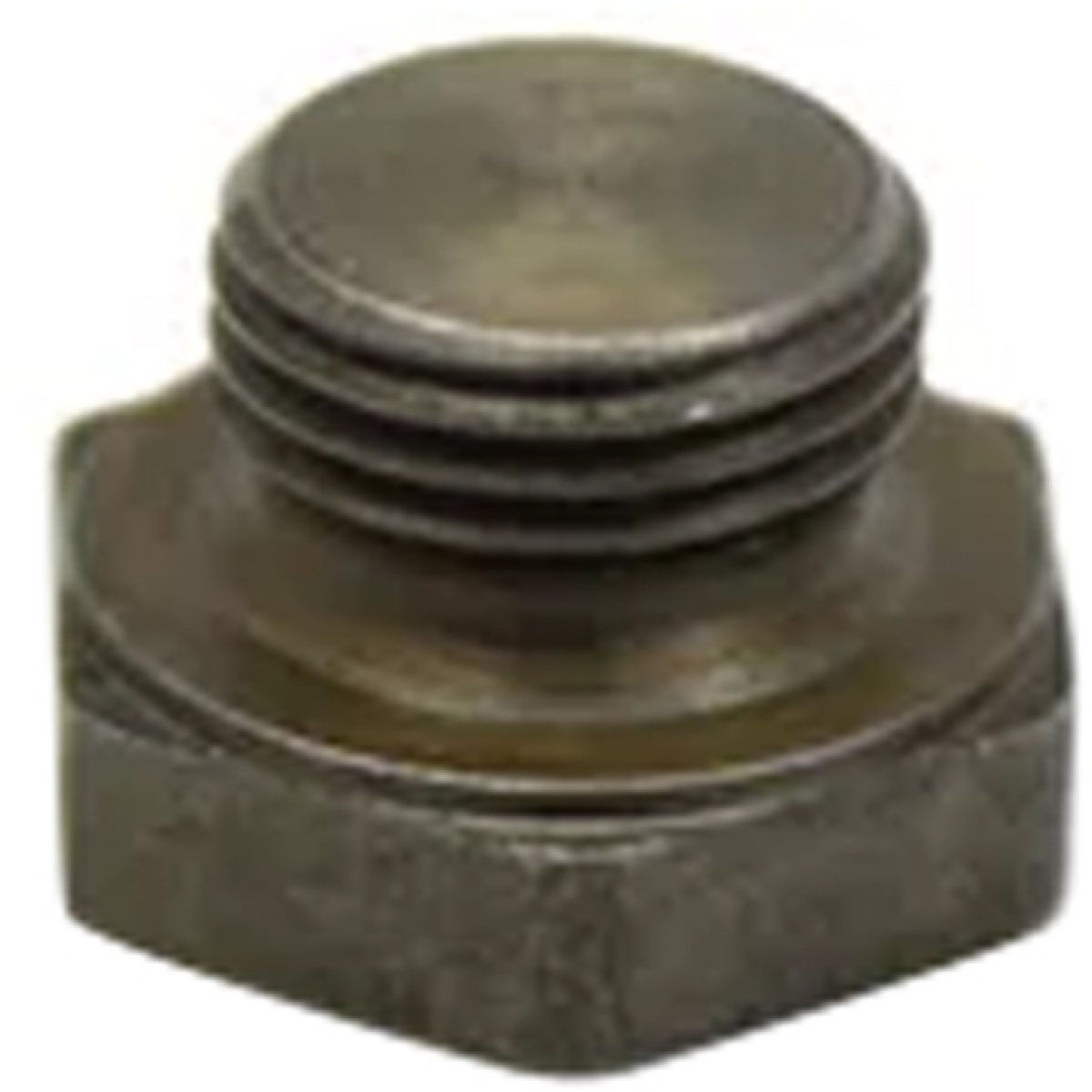 BUJAO 2RD115433E (2RD115433E)