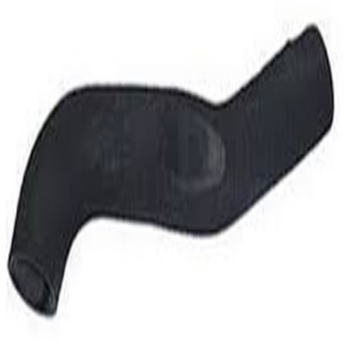 MANGUEIRA  (2T0117413B)