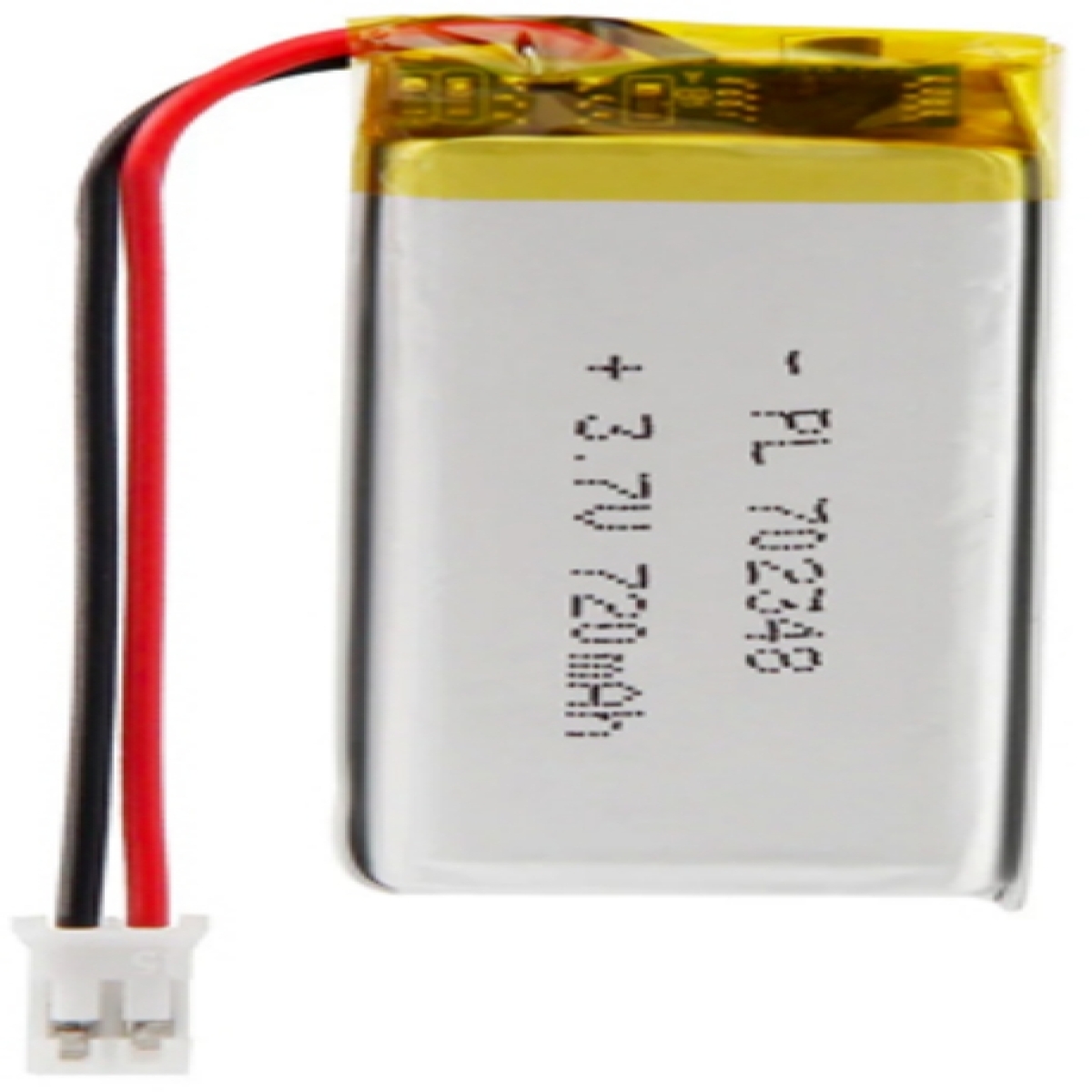 CONEXAO DIFERENCIAL 3 VIAS FORD F4000 (702348)