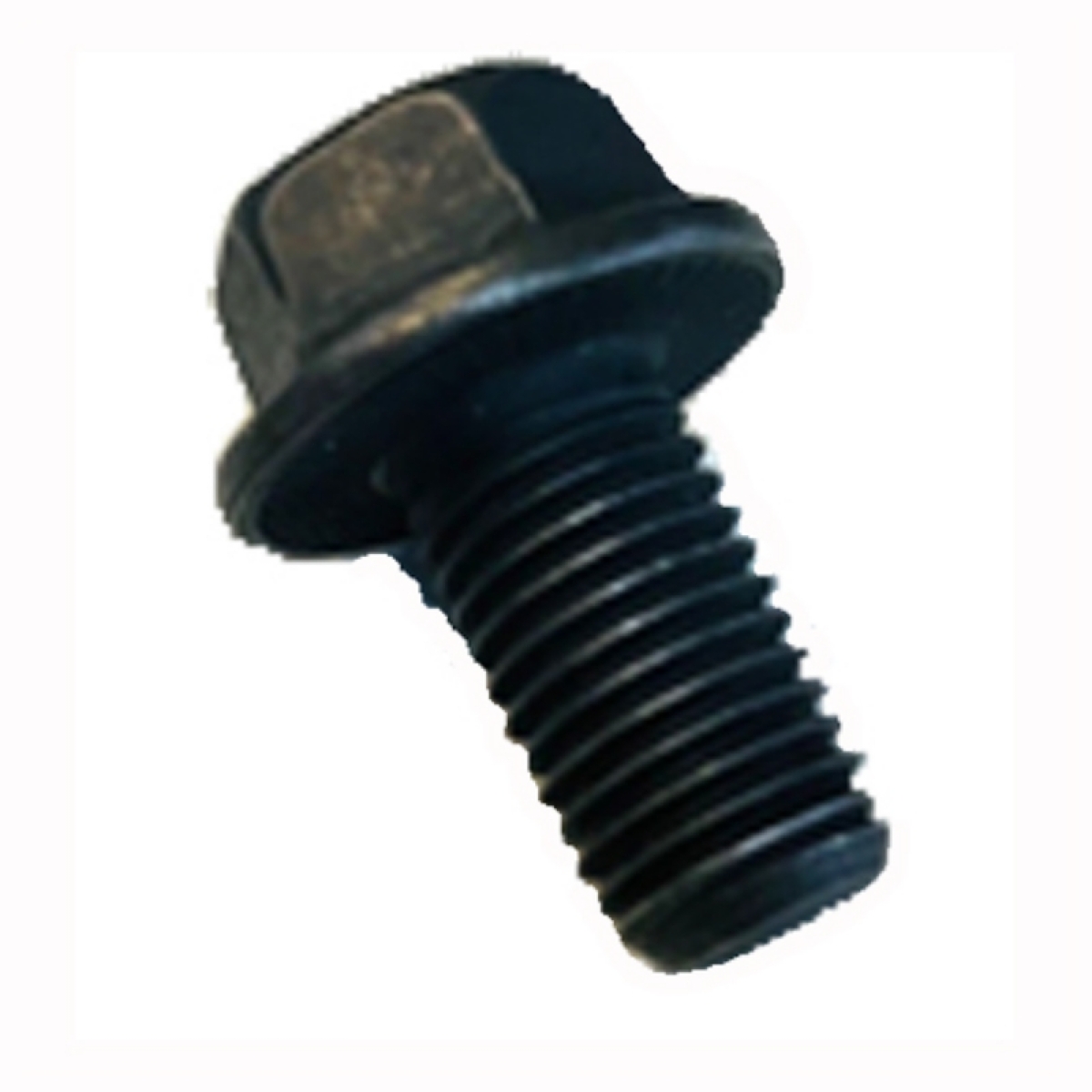 PARAFUSO M12X1,5X22 VW CAMINHOES 16170 ANO 1999 A 2000 / 14170 ANO 1998 A 2000 /