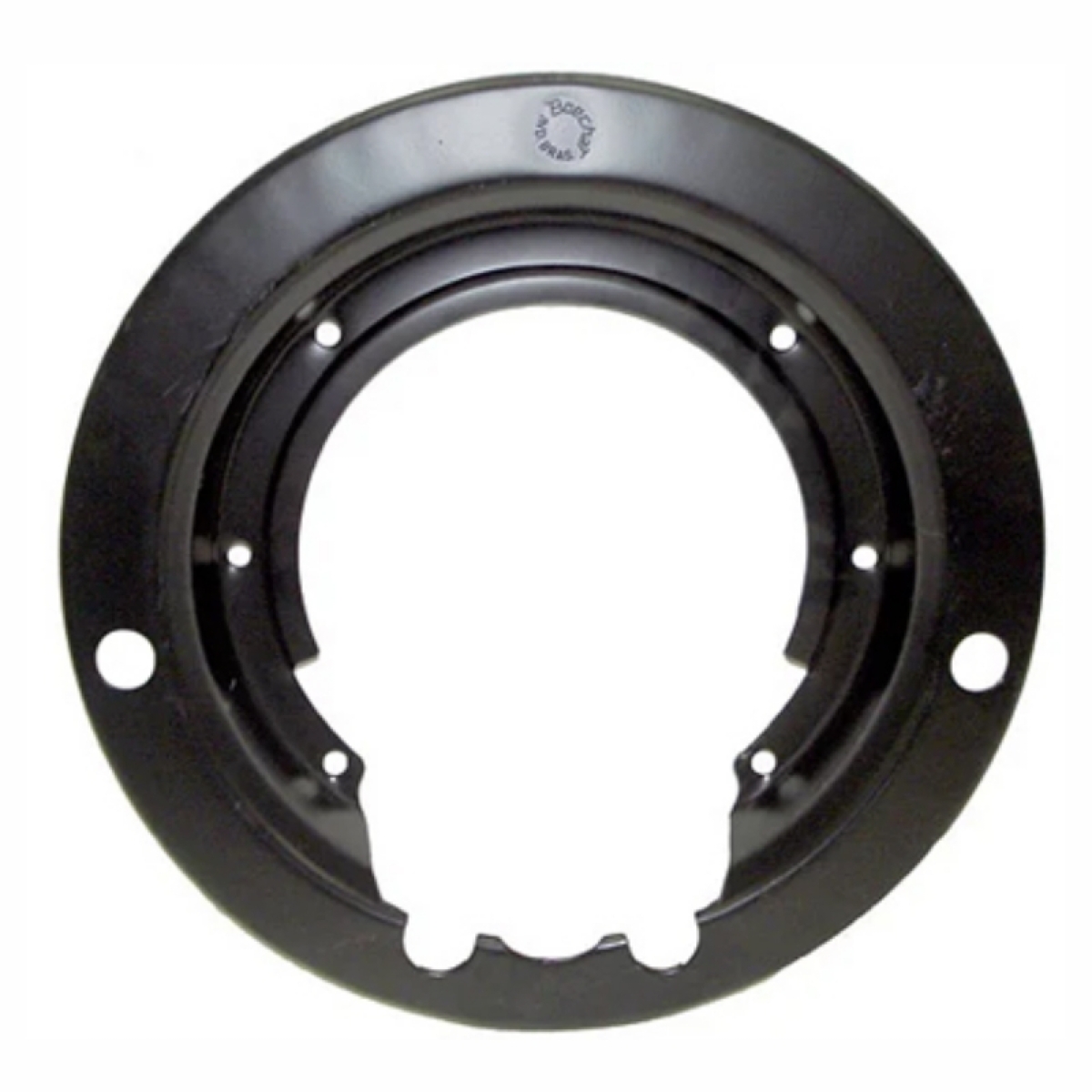 TAPA PO INTEGRAL 15 (2RG607458)