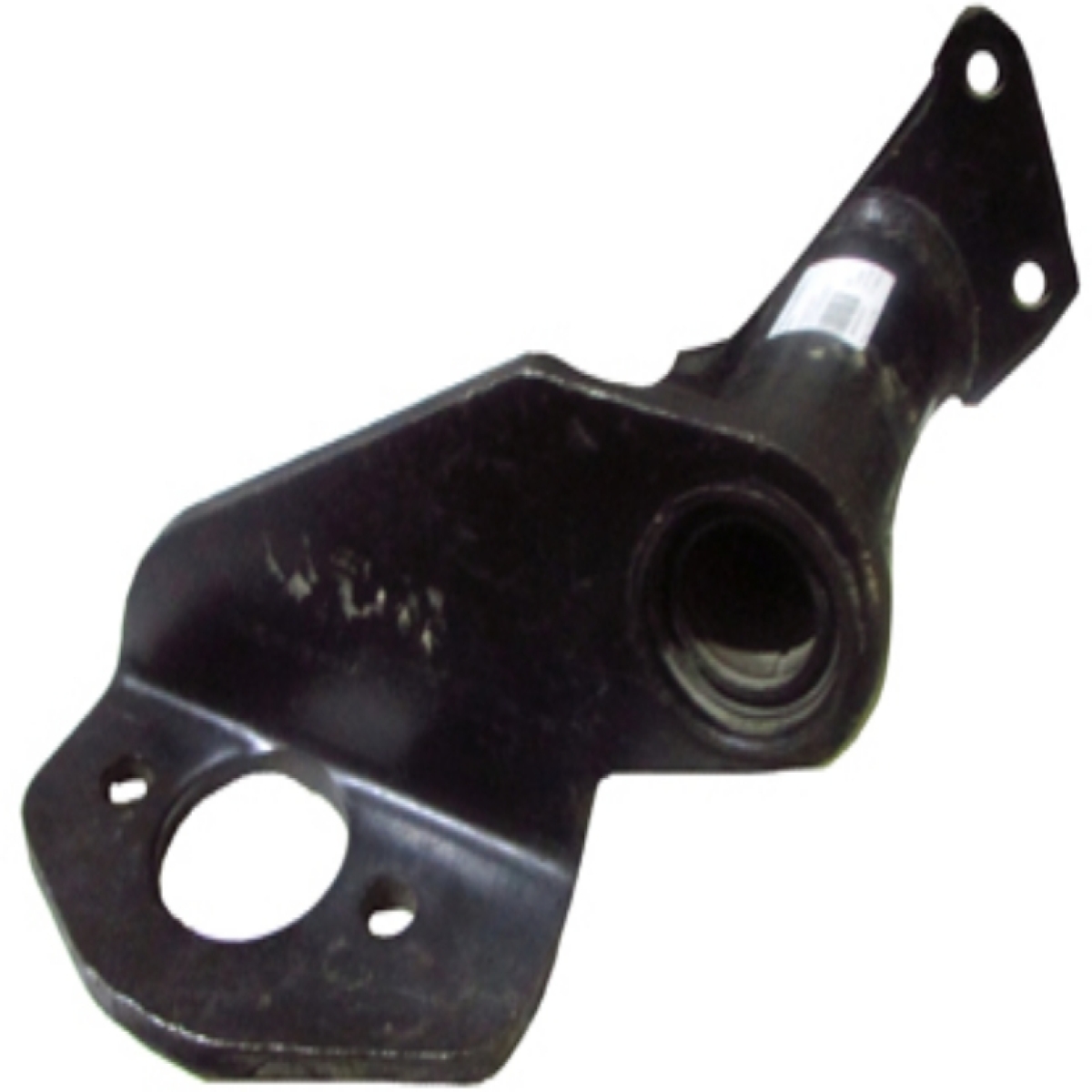 CONJ SUPORTE DE CAMARA (2RG607463)