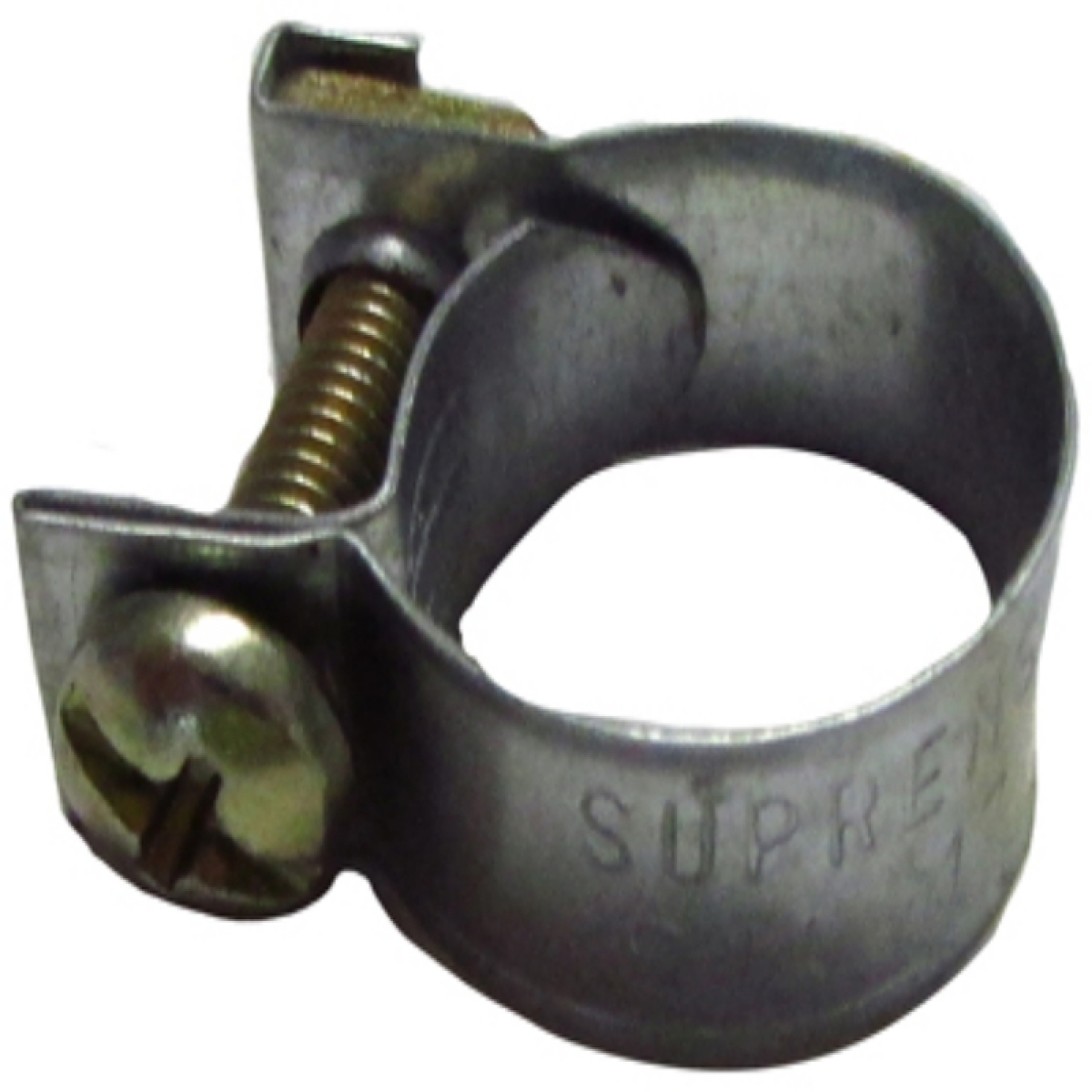 ABRACADEIRA ML0532A (ML0532A)