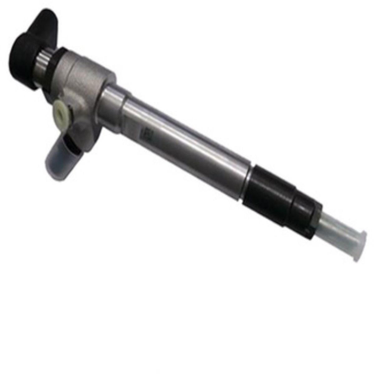 ELEMENTO BICO 94 A 00 (2RE130211.)