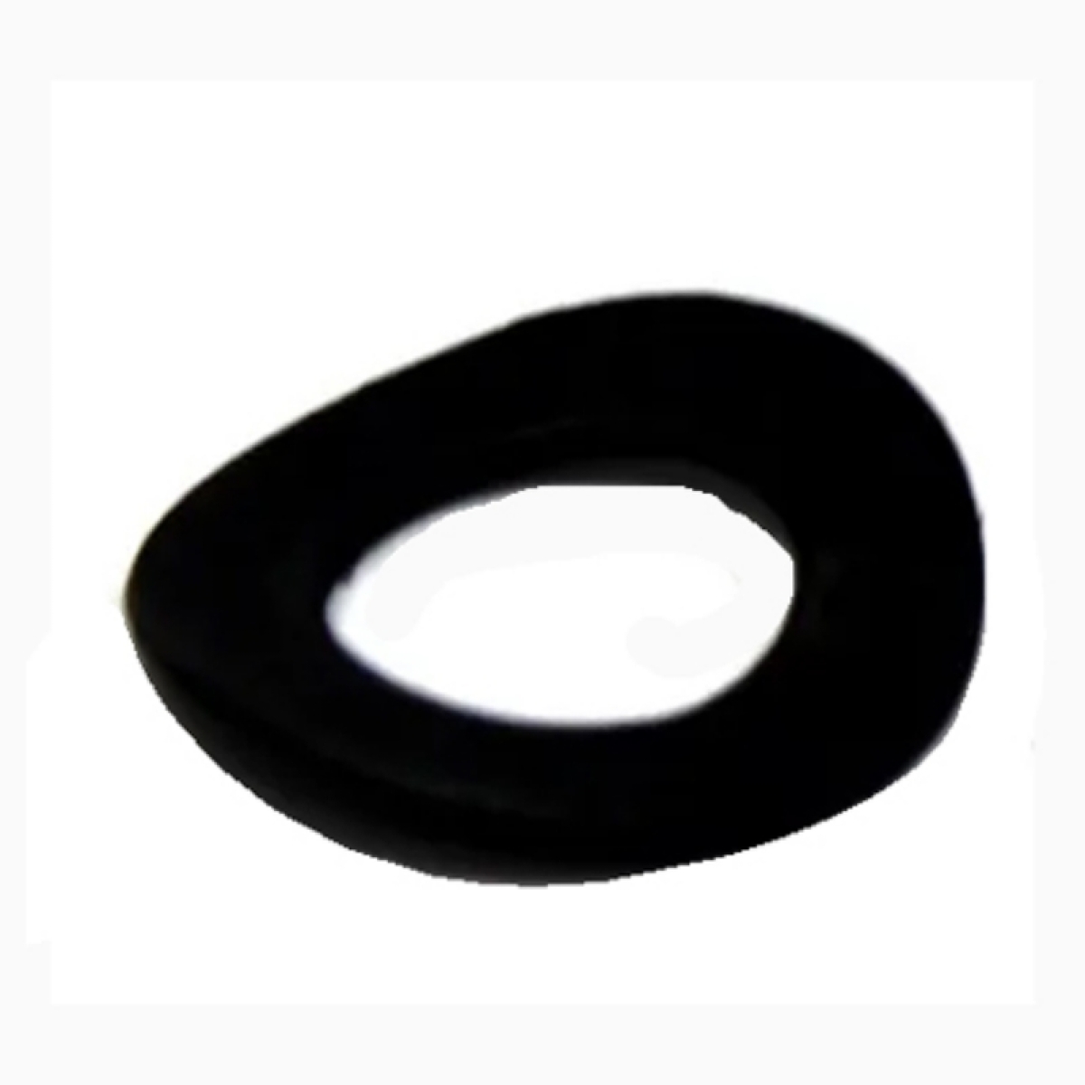 ARRUELA 2RE199711 (2RE199711)