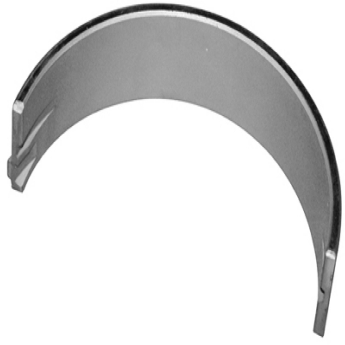 BRONZINA MANCAL 0,50 MOTOR MWM SPRINT (062198455-HL)