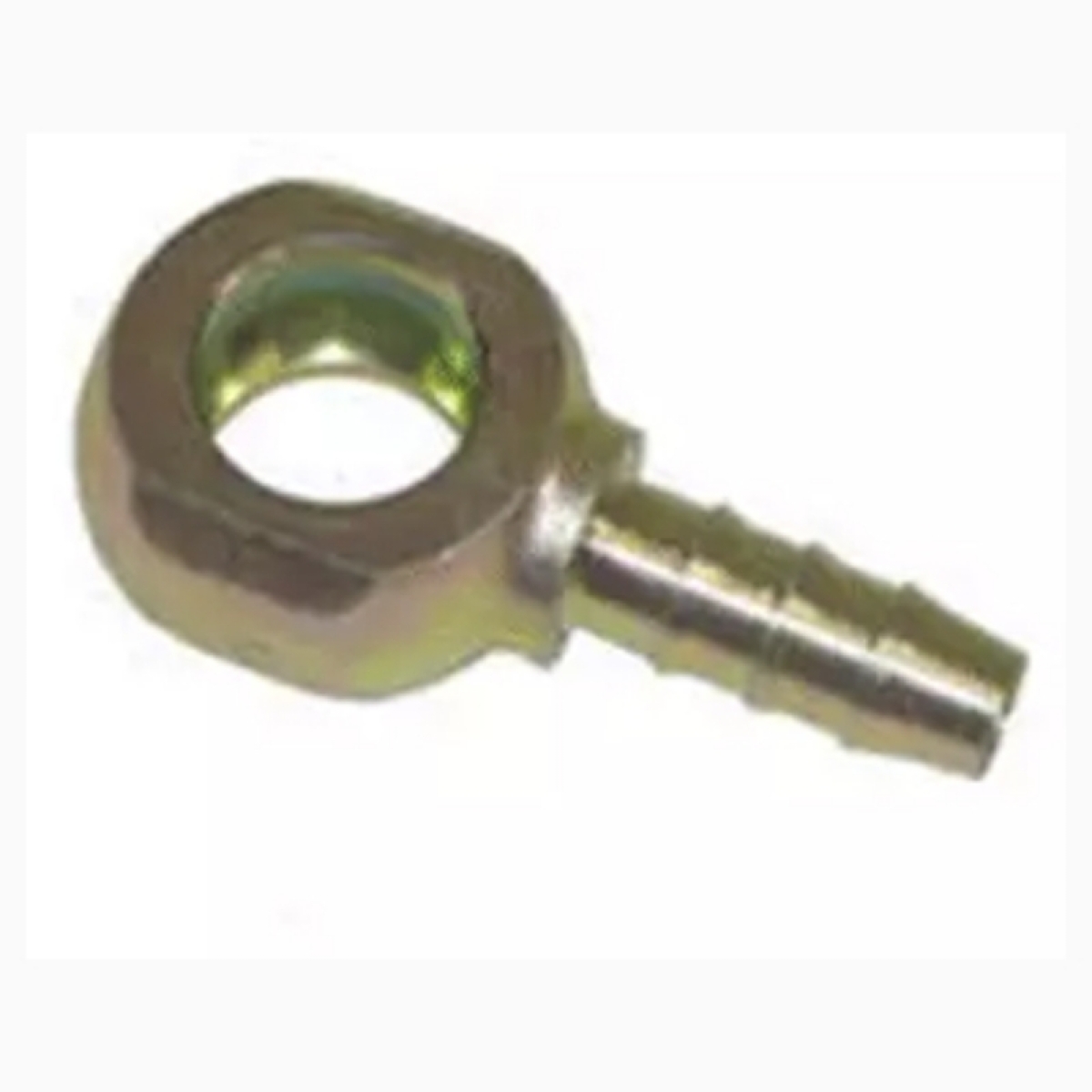 BANJO M14 X 3/8 X 1/8 RETO 2RP201165A (2RP201165A)