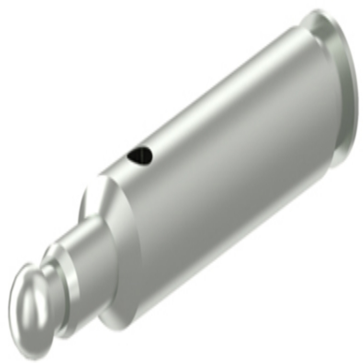 HASTE SERVO EMBREAGEM (0002642125)