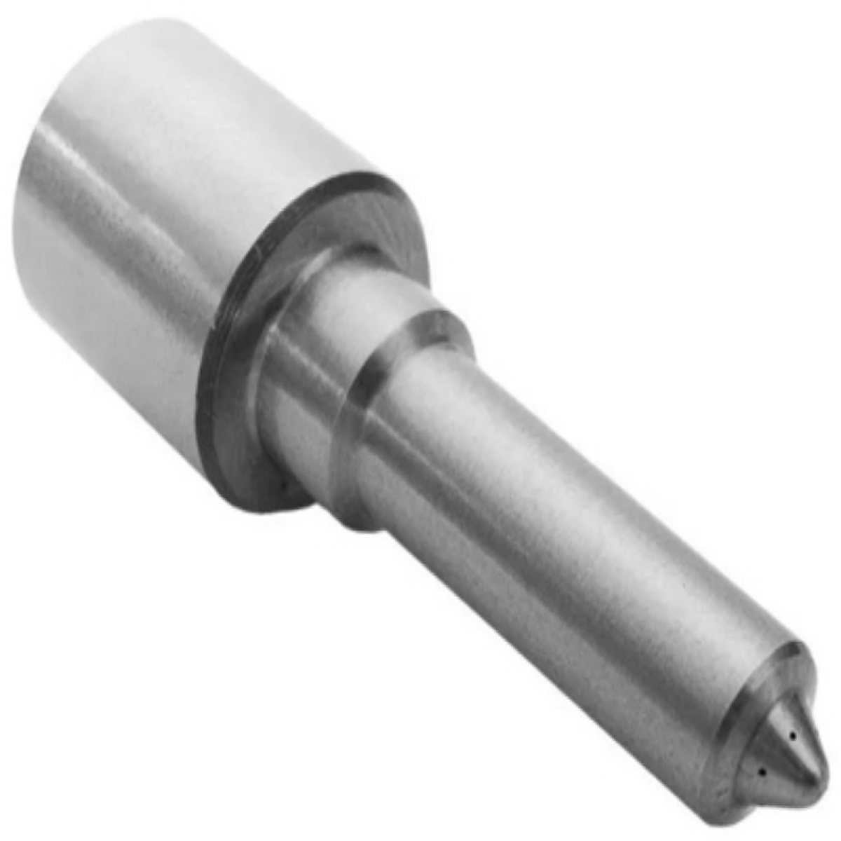 ELEMENTO BICO INJ.BT (2TD130291)