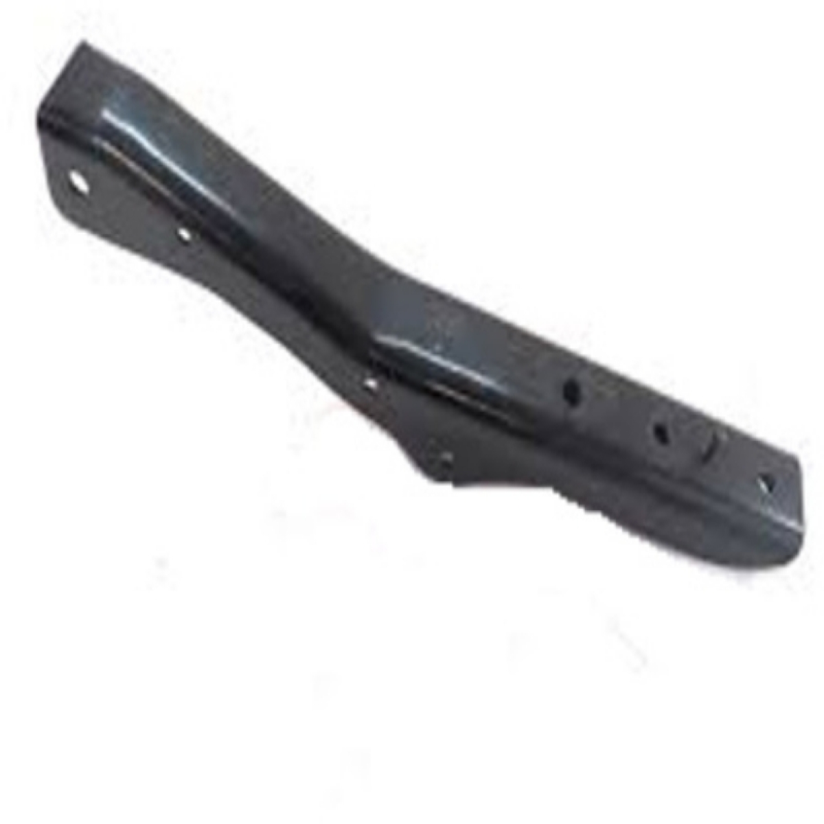 CHAPA SUPORTE 2S2899381A (2S2899381A)