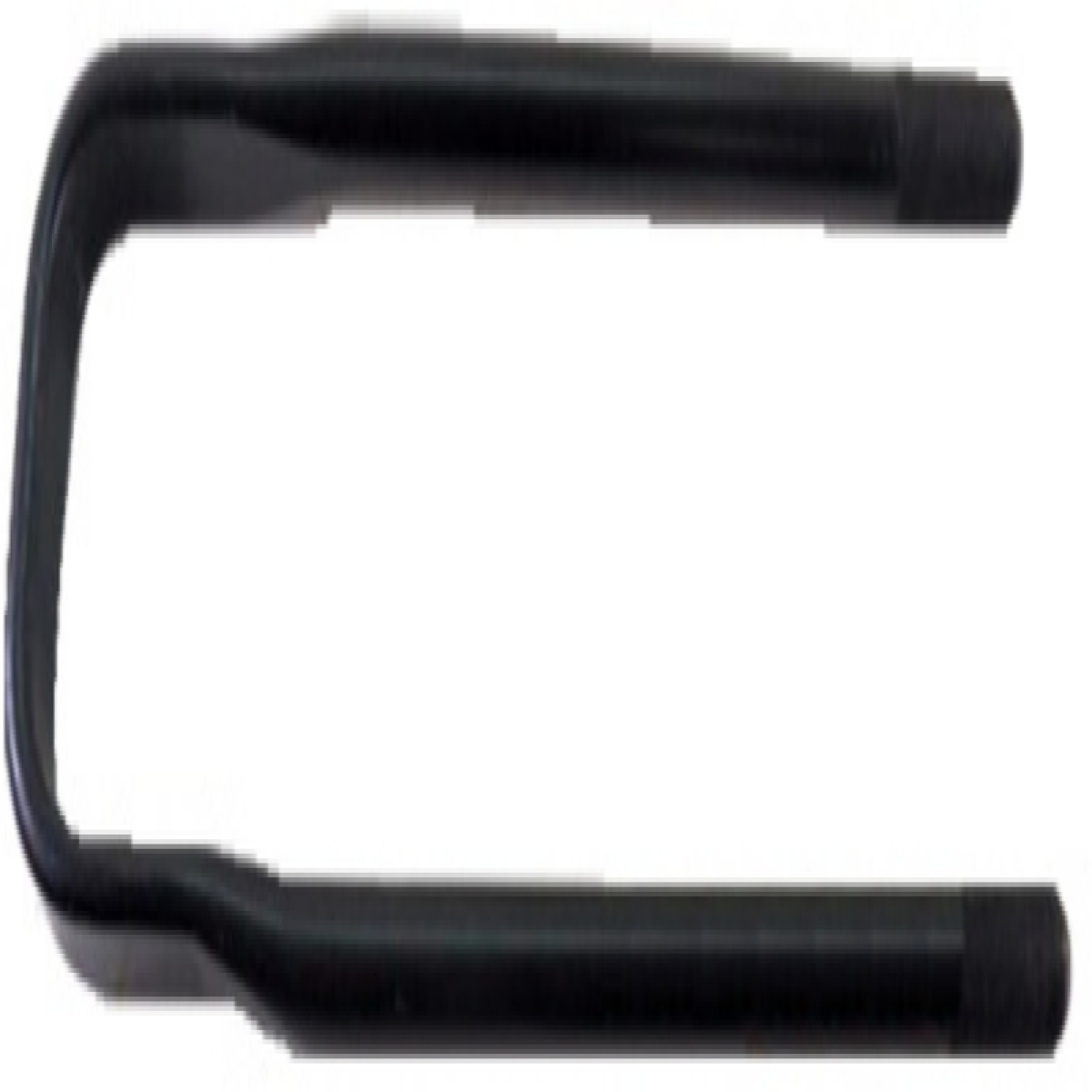 GRAMPO MOLA DIANTEIRO 22X90X430 CONSTELLATION 19320 (2V2599173)