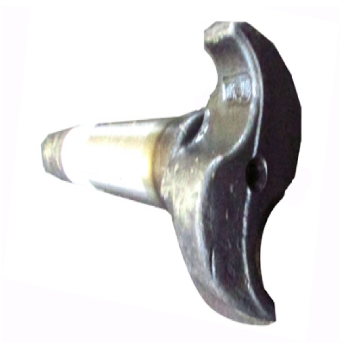 EIXO S TRASEIRO LD 19320E-25370E VW 25-320E TRACTOR CONSTELLATION 25-370E TRACTO