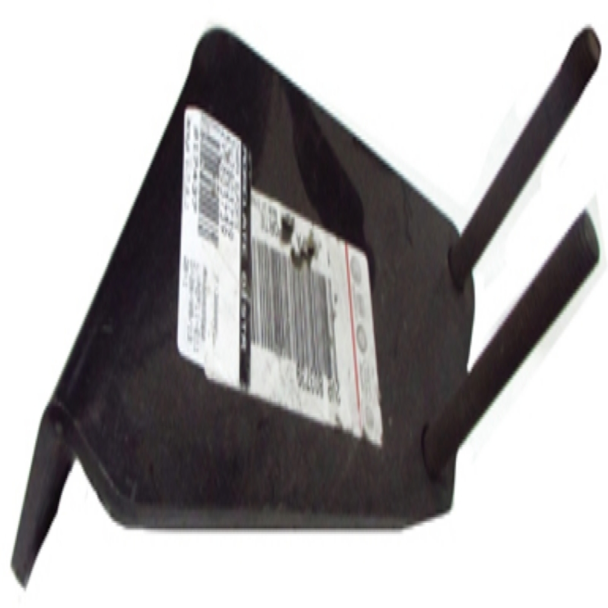 CHAPA SUPORTE 2V2803739 (2V2803739)