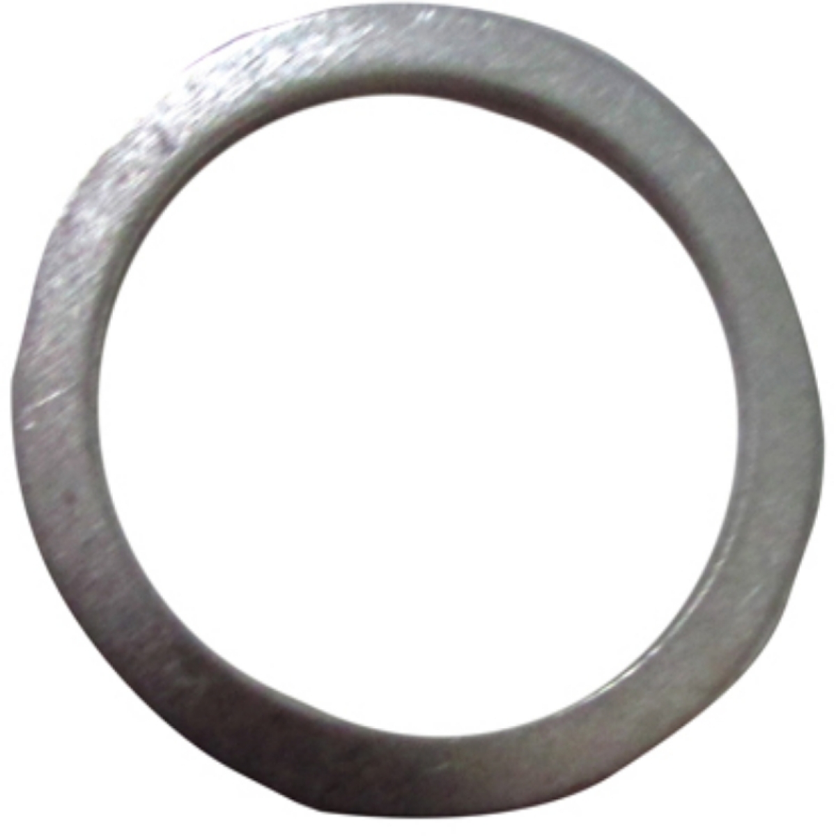 ARRUELA DE VEDACAO 2VC115441 (2VC115441)