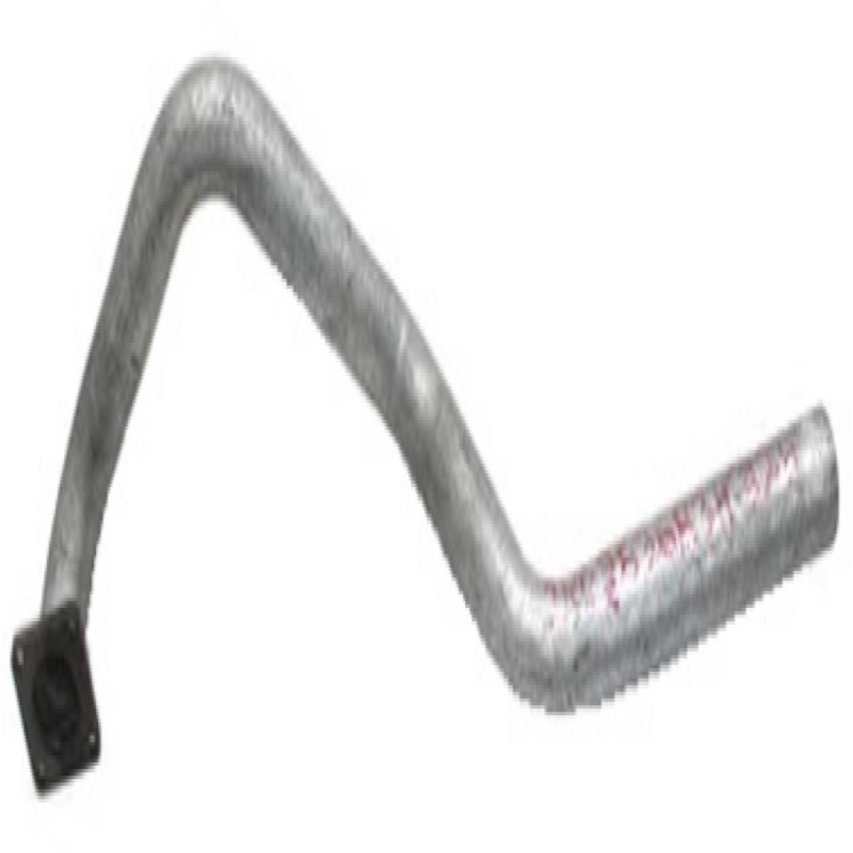 TUBO TERMINAL (2R0253683G)