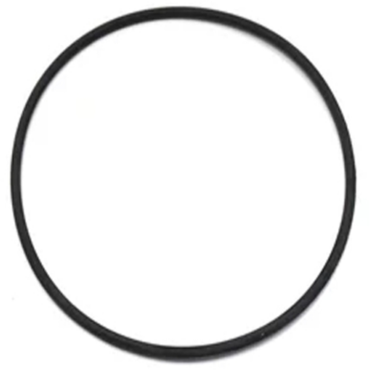 ANEL VEDACAO BOMBA ALTA PRESSAO MWM X12 15180E 15190 17210 8150EOD 26260 31260 9