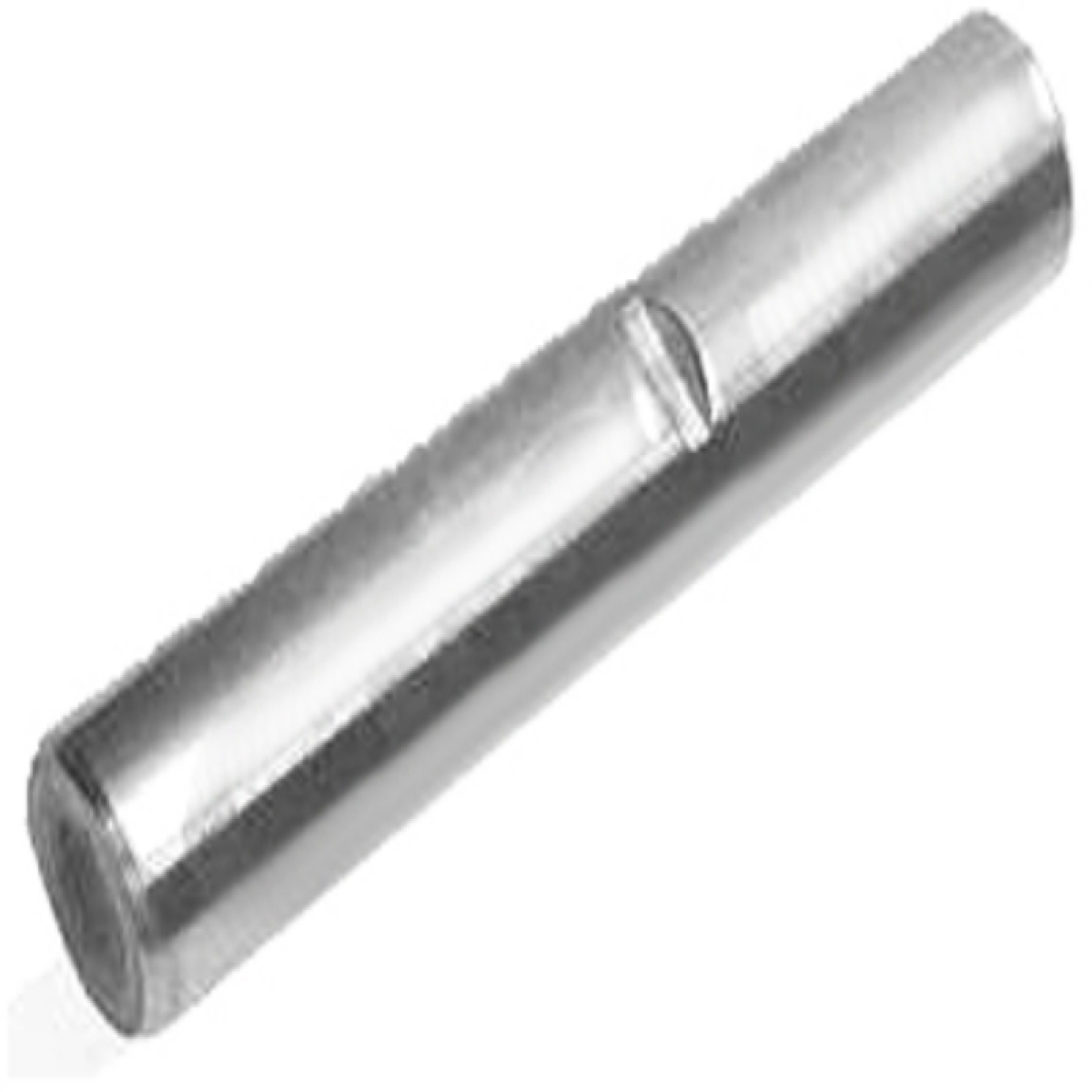 PINO MANGA EIXO 33MM STD ( EIXO DIANTEIRO SISTEMA SIFCO )AGRALE MA10 W9 ( EIXO D