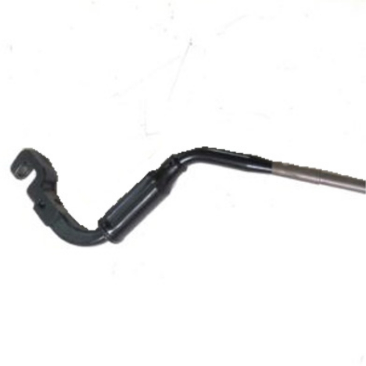 MECANISMO (2Z0798261)