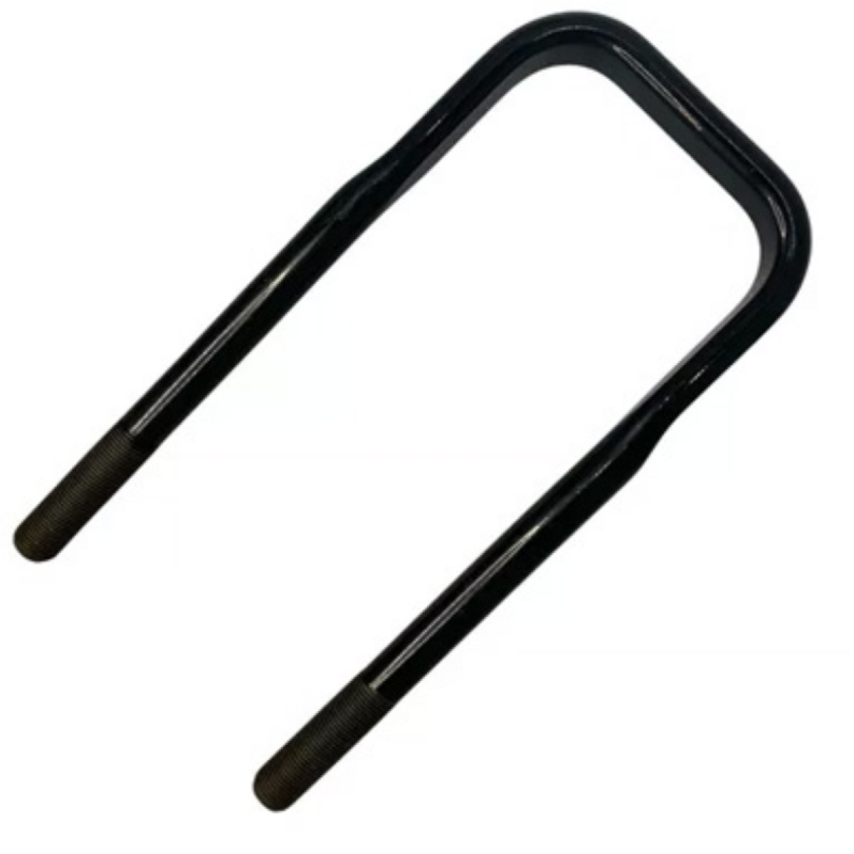 GRAMPO TRASEIRO MICRO 16X82X360D VW 5 TON ONIBUS 7 TON ONIBUS 8 TON ONIBUS 9 TON