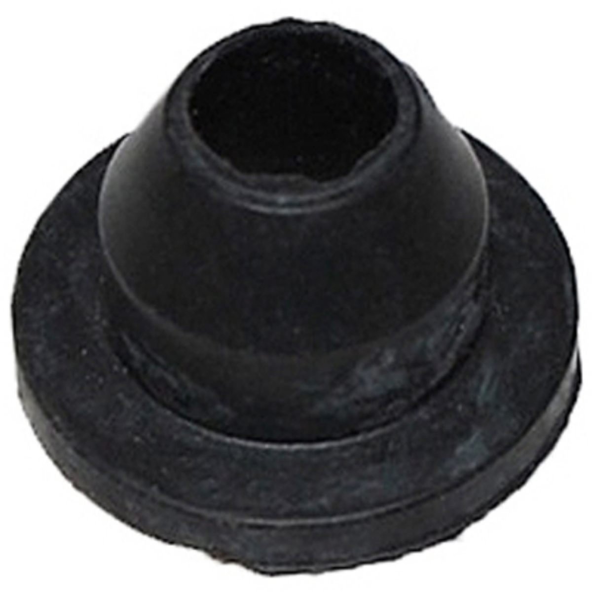 BORRACHA VEDACAO BOMBA 305955465.1 (305955465.1)