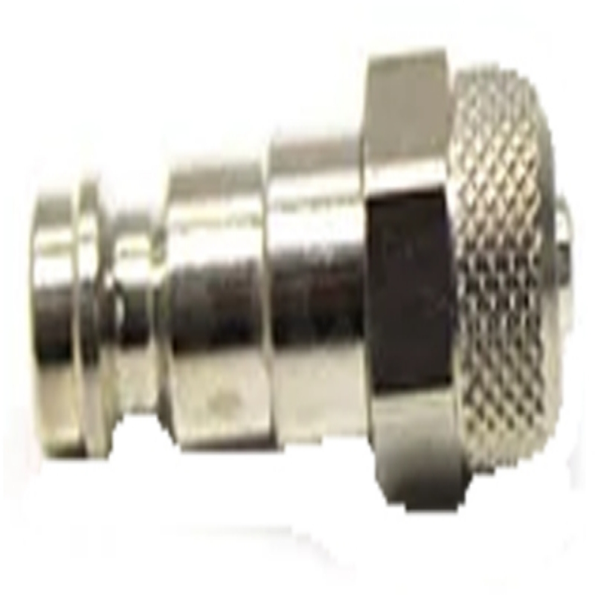 PINO P- ENGATE RAPIDO (3C452535BA.)