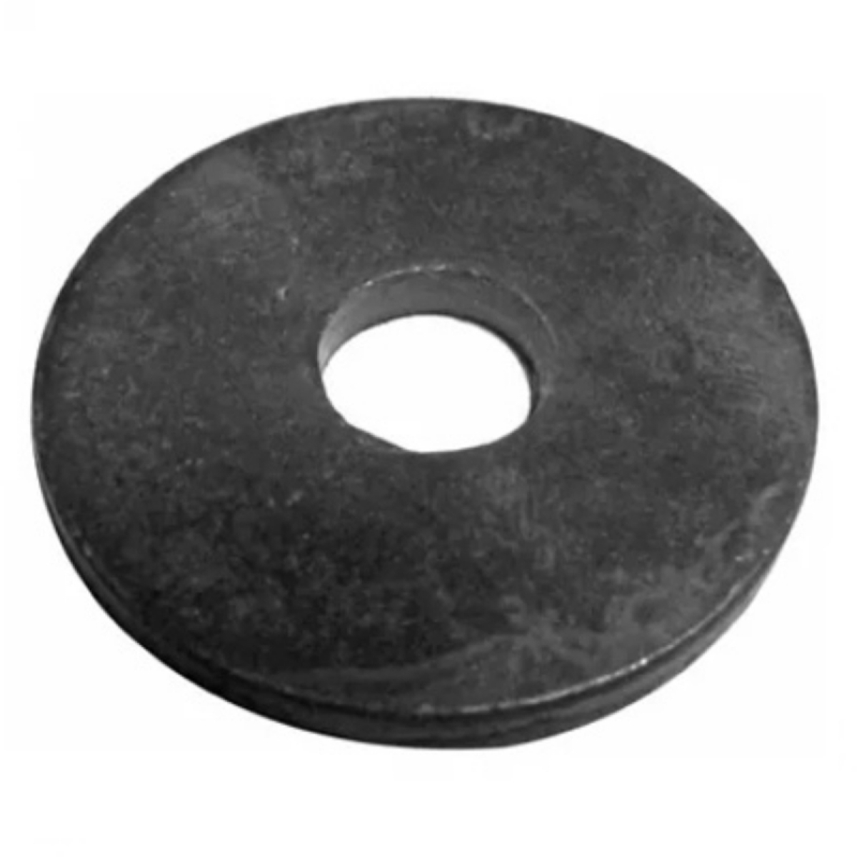 ARRUELA FIXACAO AMORTECEDOR TRASEIRO VW 17260EOT 2004 DIANTE ONIBUS MOTOR TRASEI