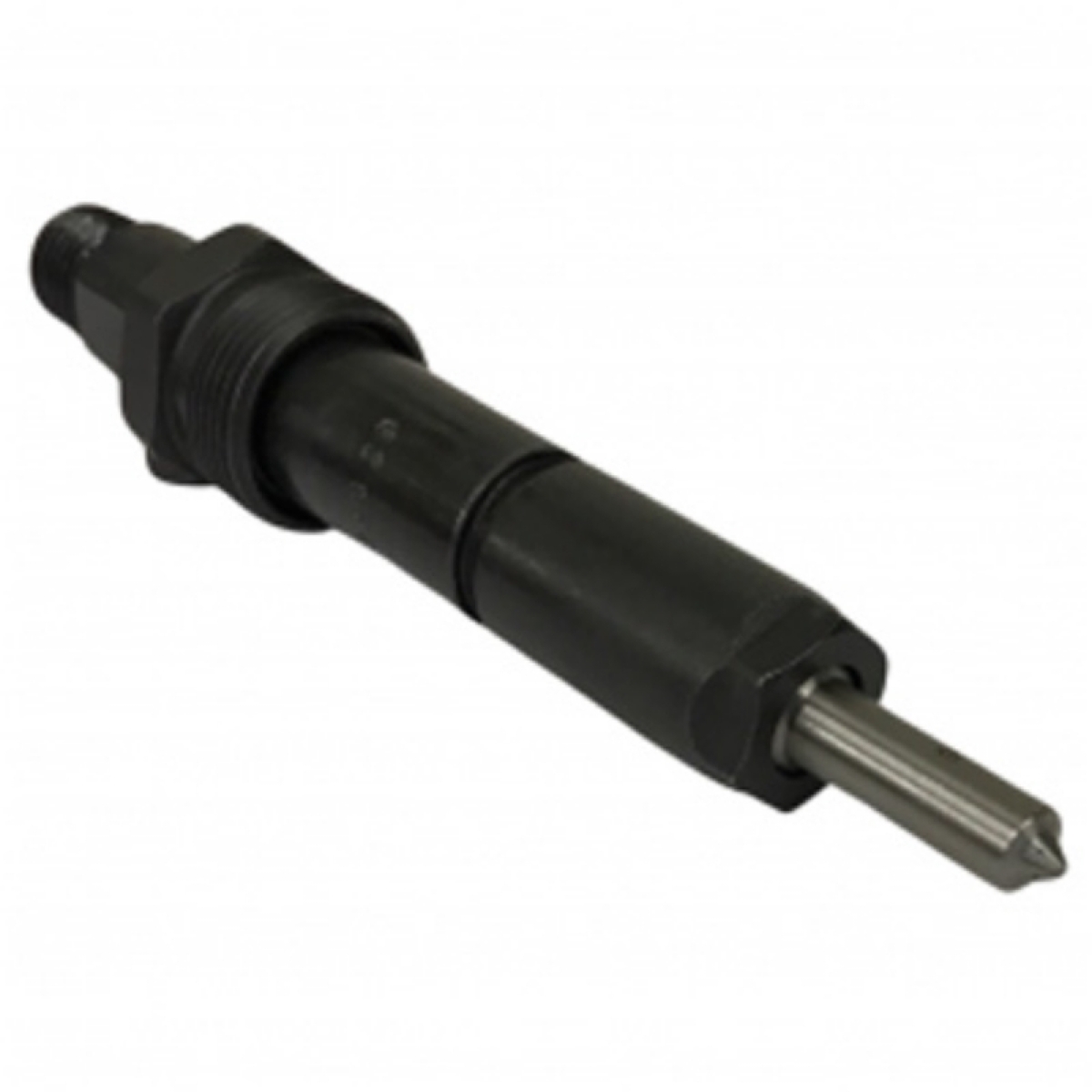 PORTA BICO C- BICO INJETOR (2TB130201)