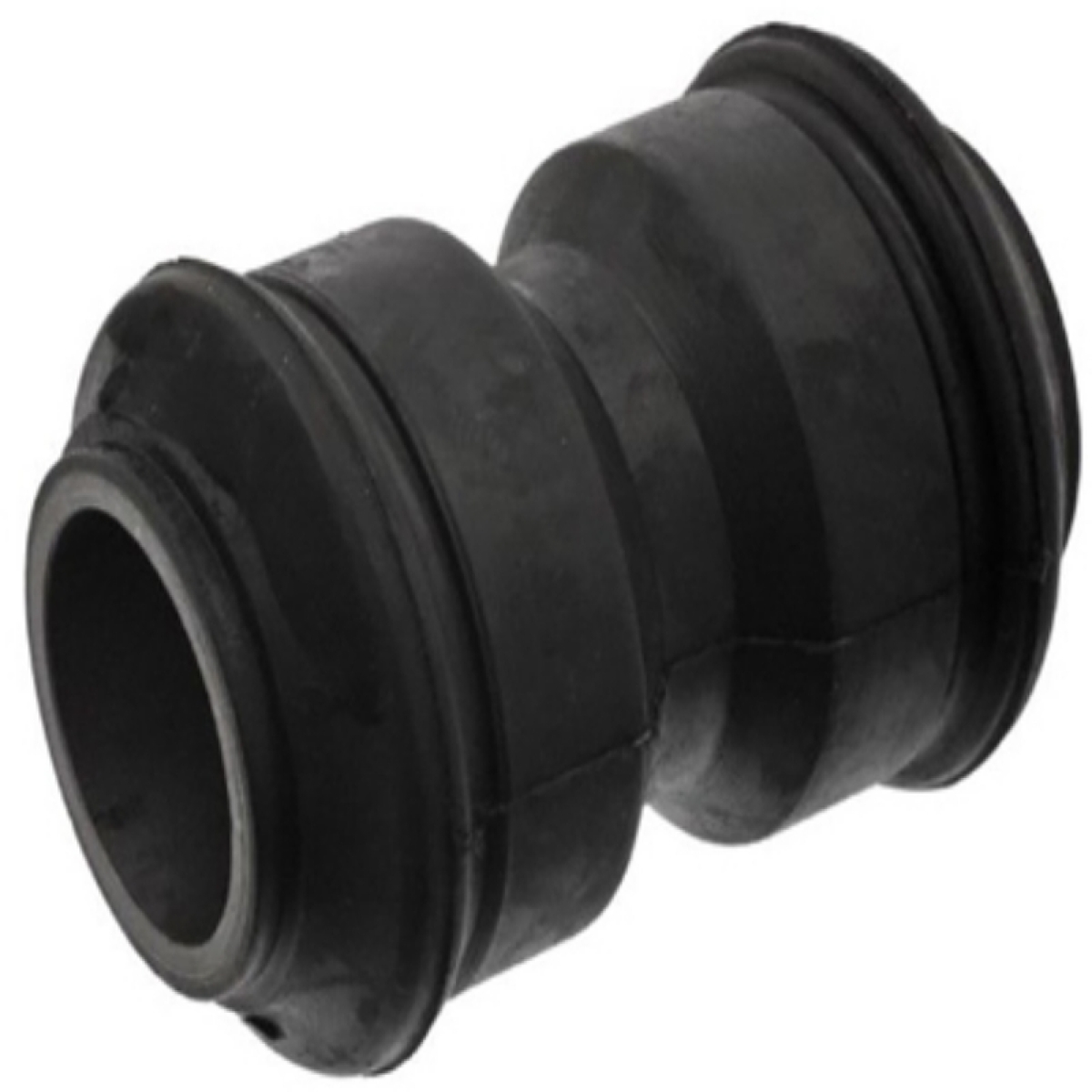 BUCHA MOLA TRASEIRA PARTE DIANTEIRA BI-PARTIDA (6703200444PU-9)