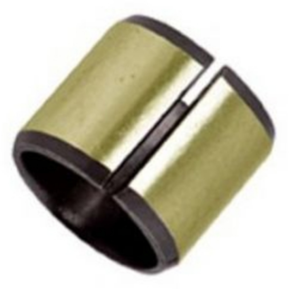 BUCHA SUPORTE MOTOR 6019920625 (6019920625)