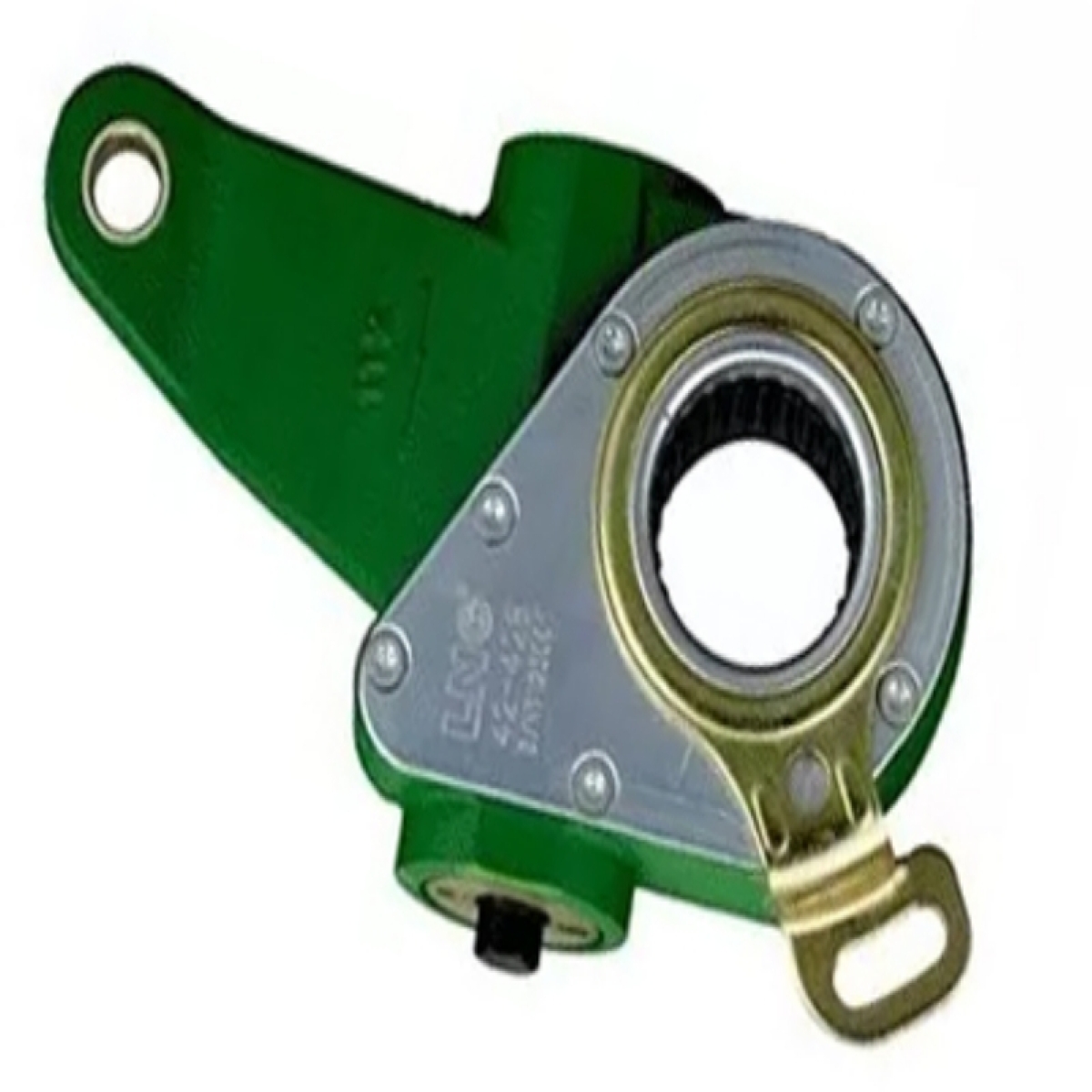 CATRACA FREIO AUTOMATICA TRASEIRA LD (3764200338)