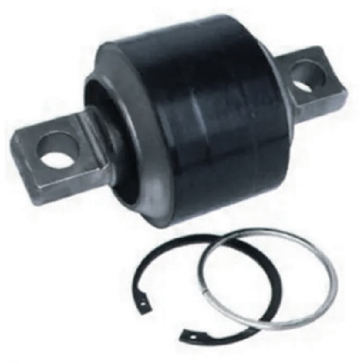 PINO DUPLO (4699399)