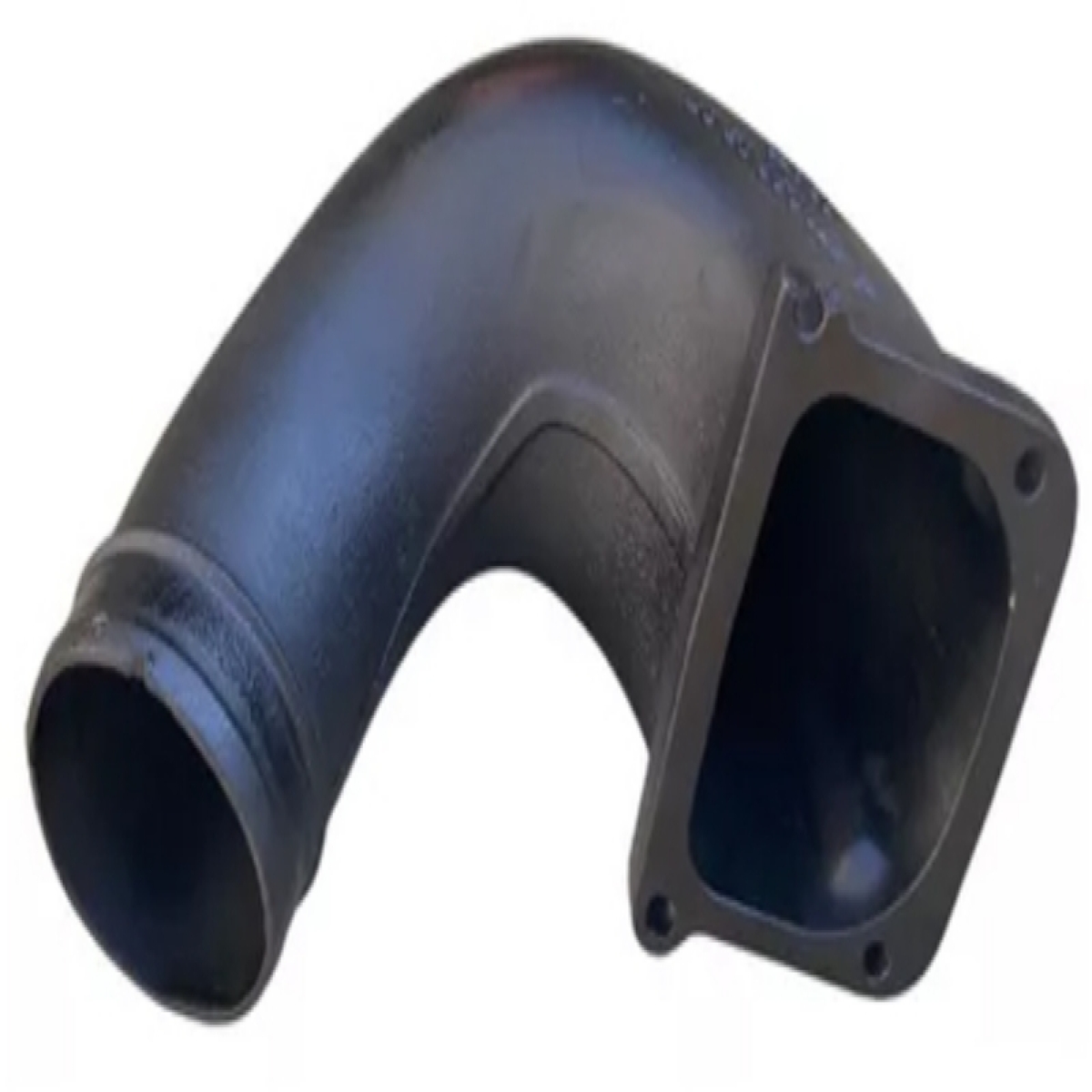 COMANDO VALVULA ADMISSAO DAILY 30 16V IVECO  DAILY  EURO III  2008 A 2012 (47609