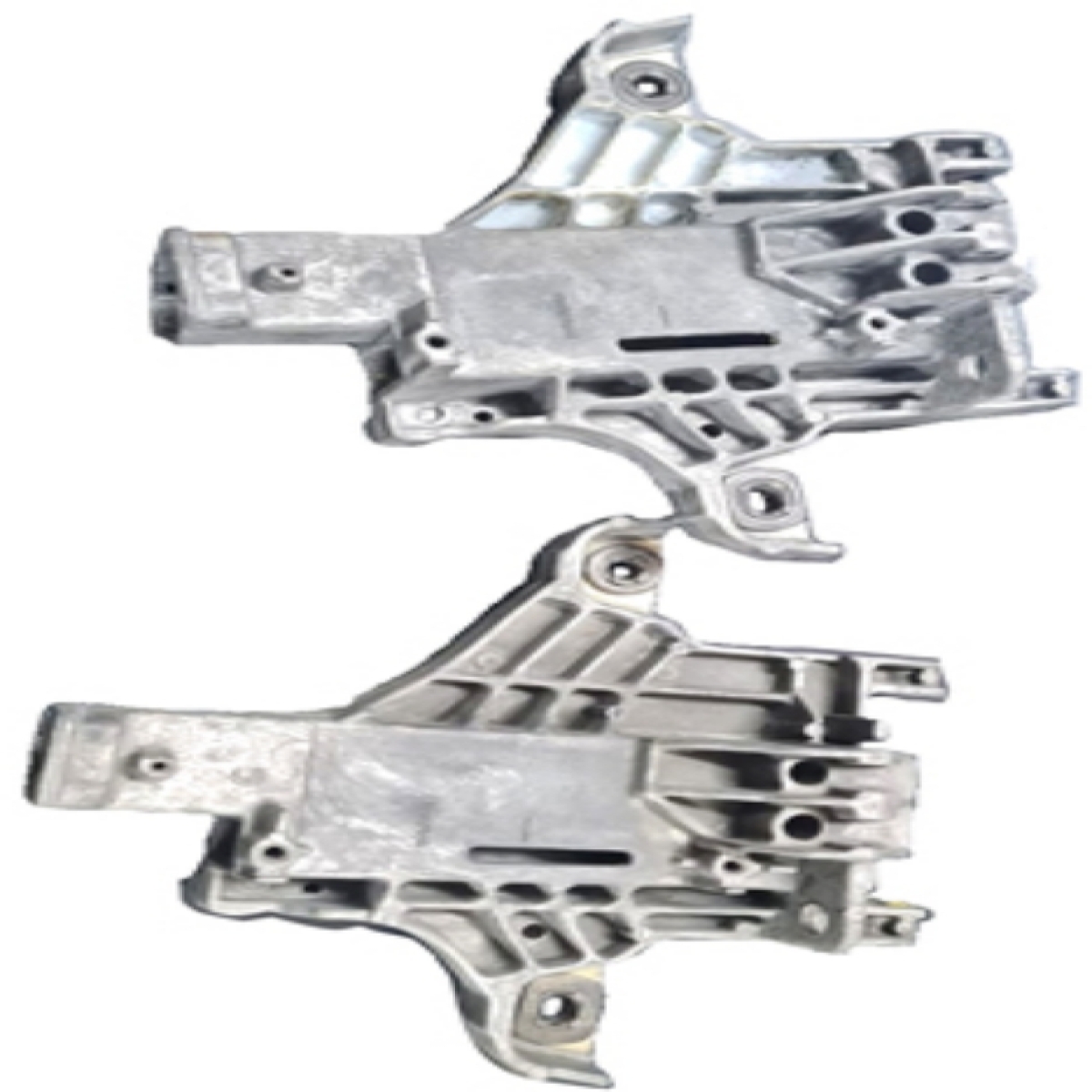 CARCACA ATUADOR COLUNA DIRECAO FORD F12000 F14000 F16000 1998 A 2005 F350 CABINE