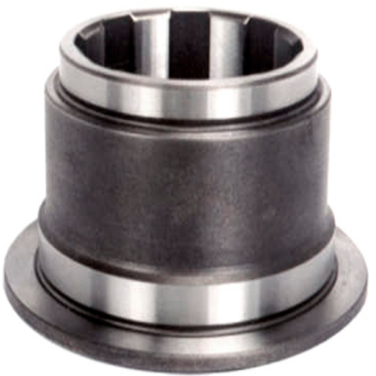 BUCHA 1A MARCHA 44.8MM CAMBIO MB G3-36 G3-40 (3222621750)