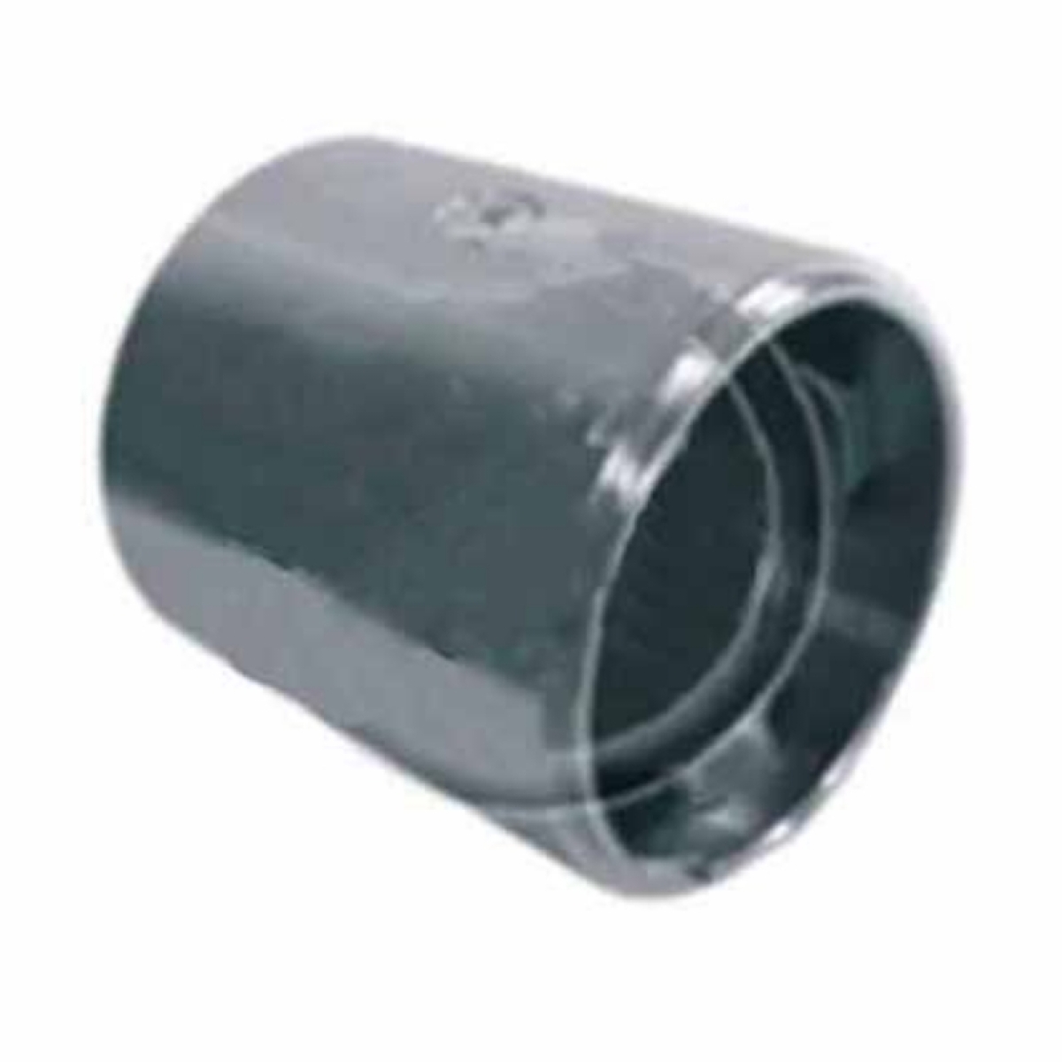 CARCACA POLAR MT PART JF 12-24V TDS 9001083557Z (9001083557Z)