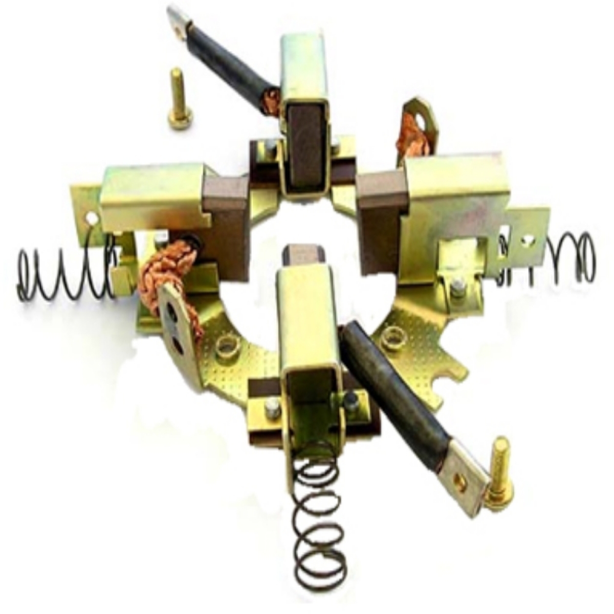 PORTA ESCOVA MB (9001083596)